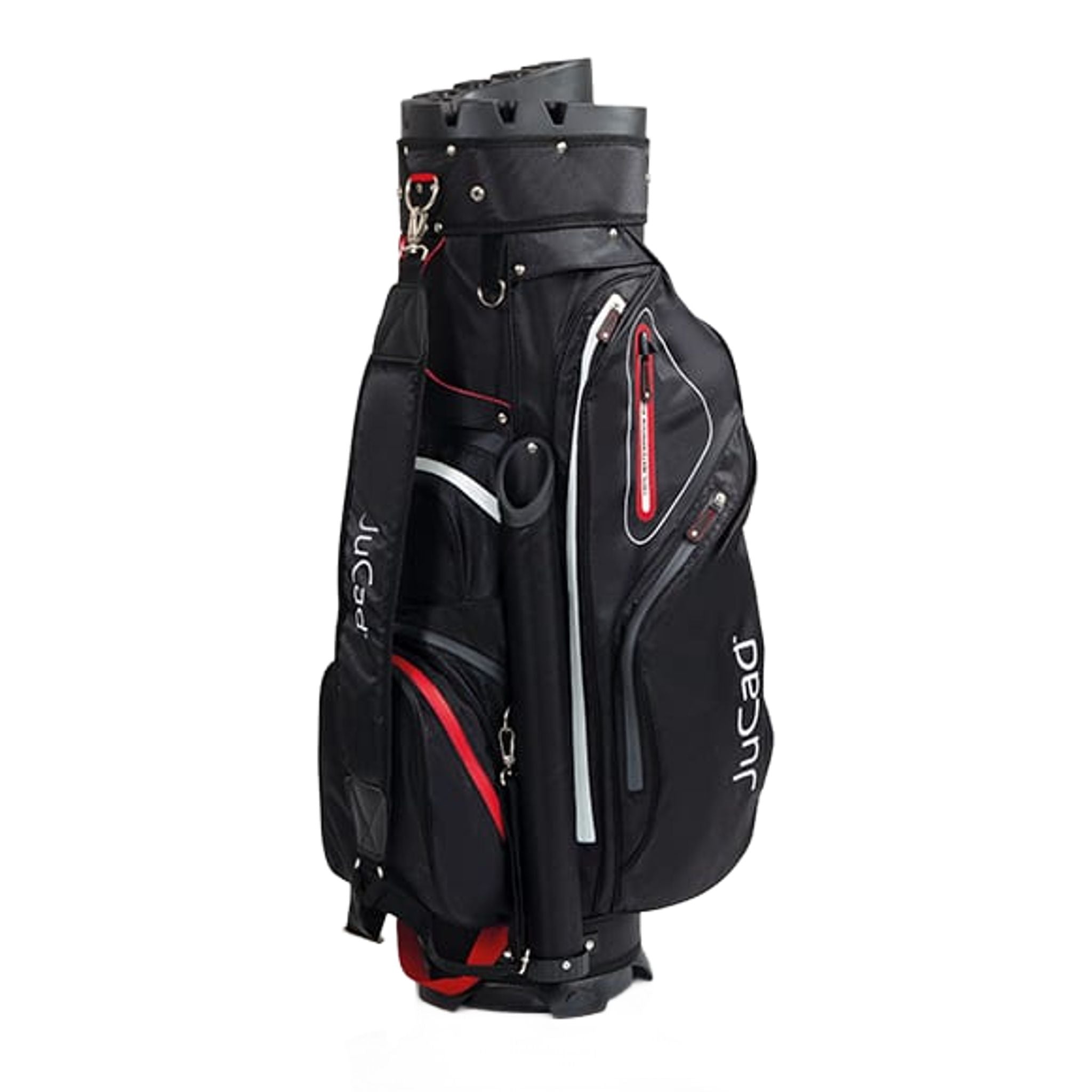 Borsa Aquata JuCad Manager