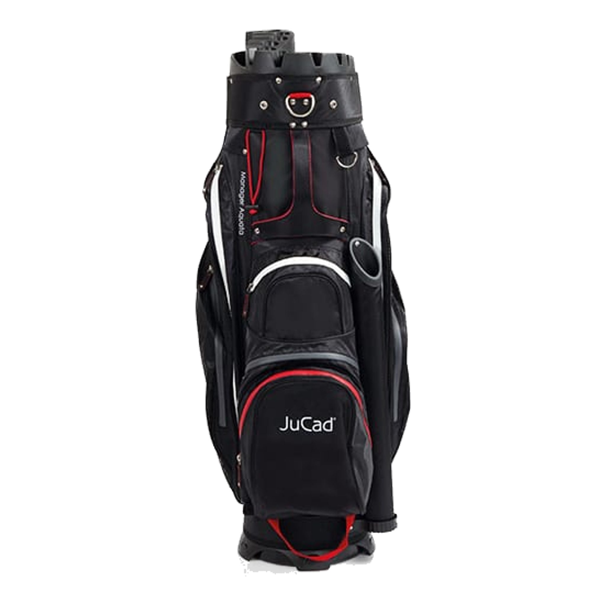 Borsa Aquata JuCad Manager