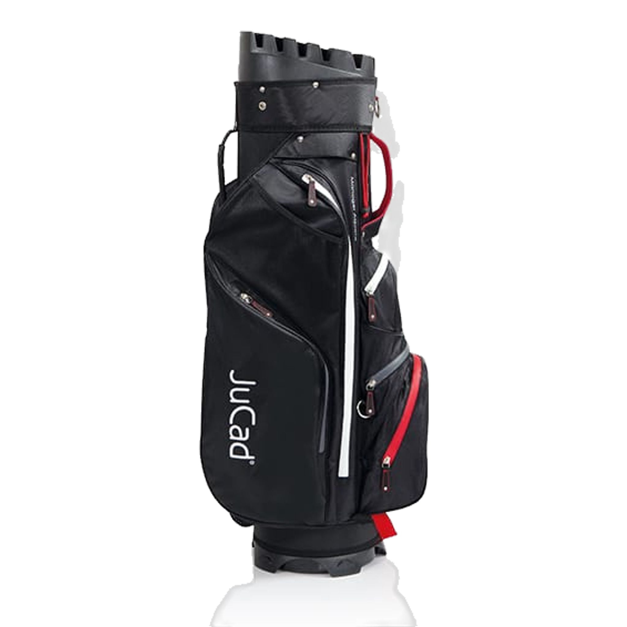 Borsa Aquata JuCad Manager