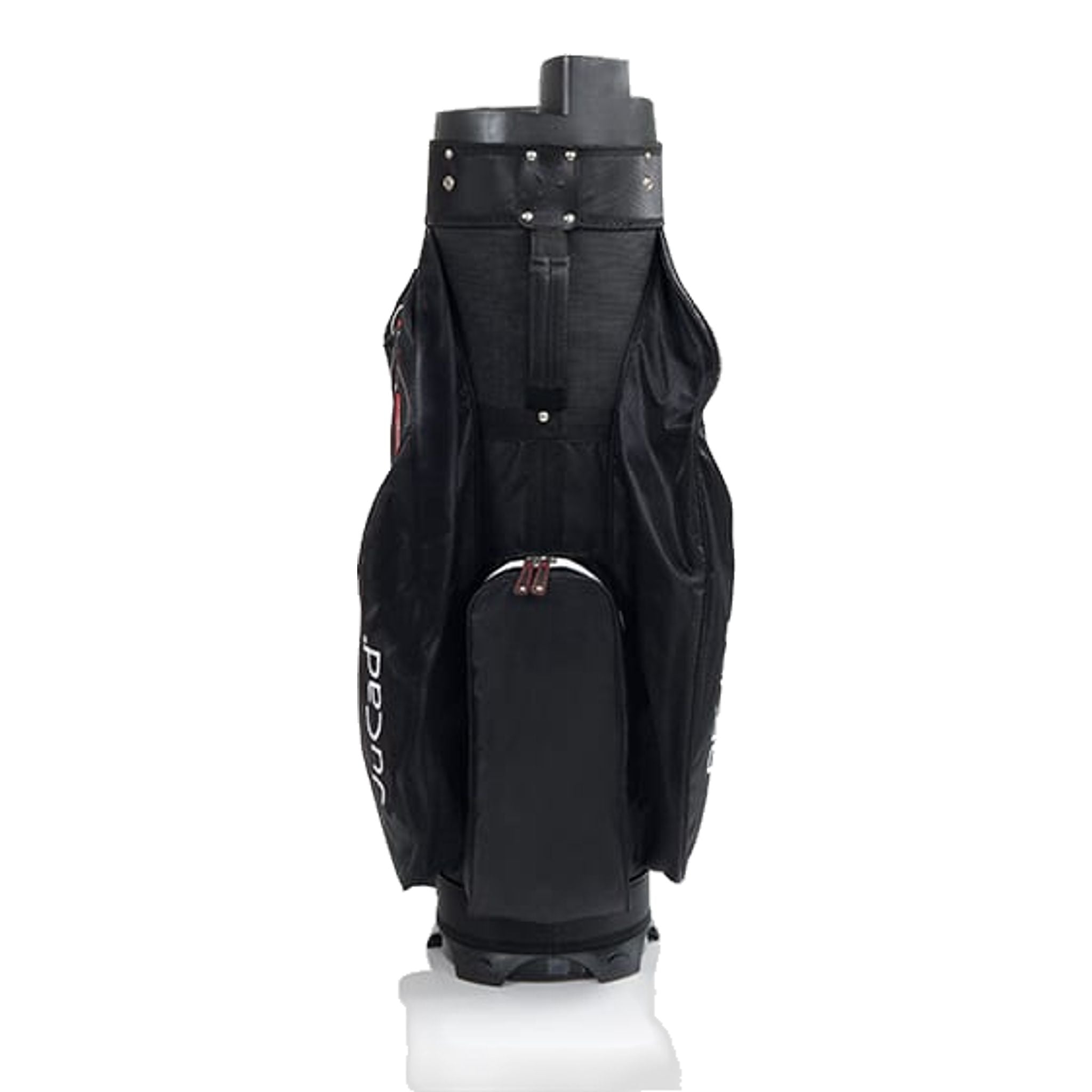 Borsa Aquata JuCad Manager