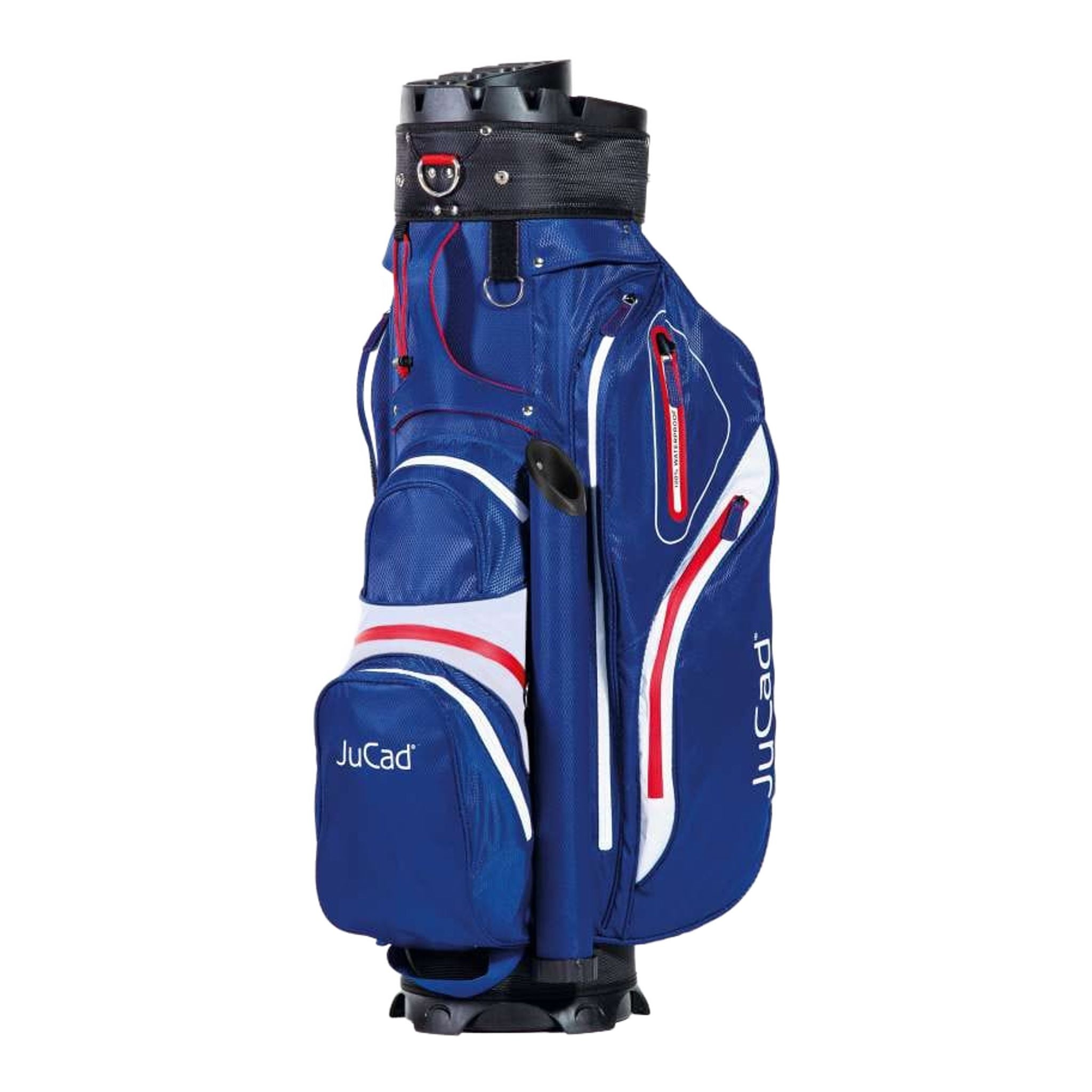 Borsa Aquata JuCad Manager