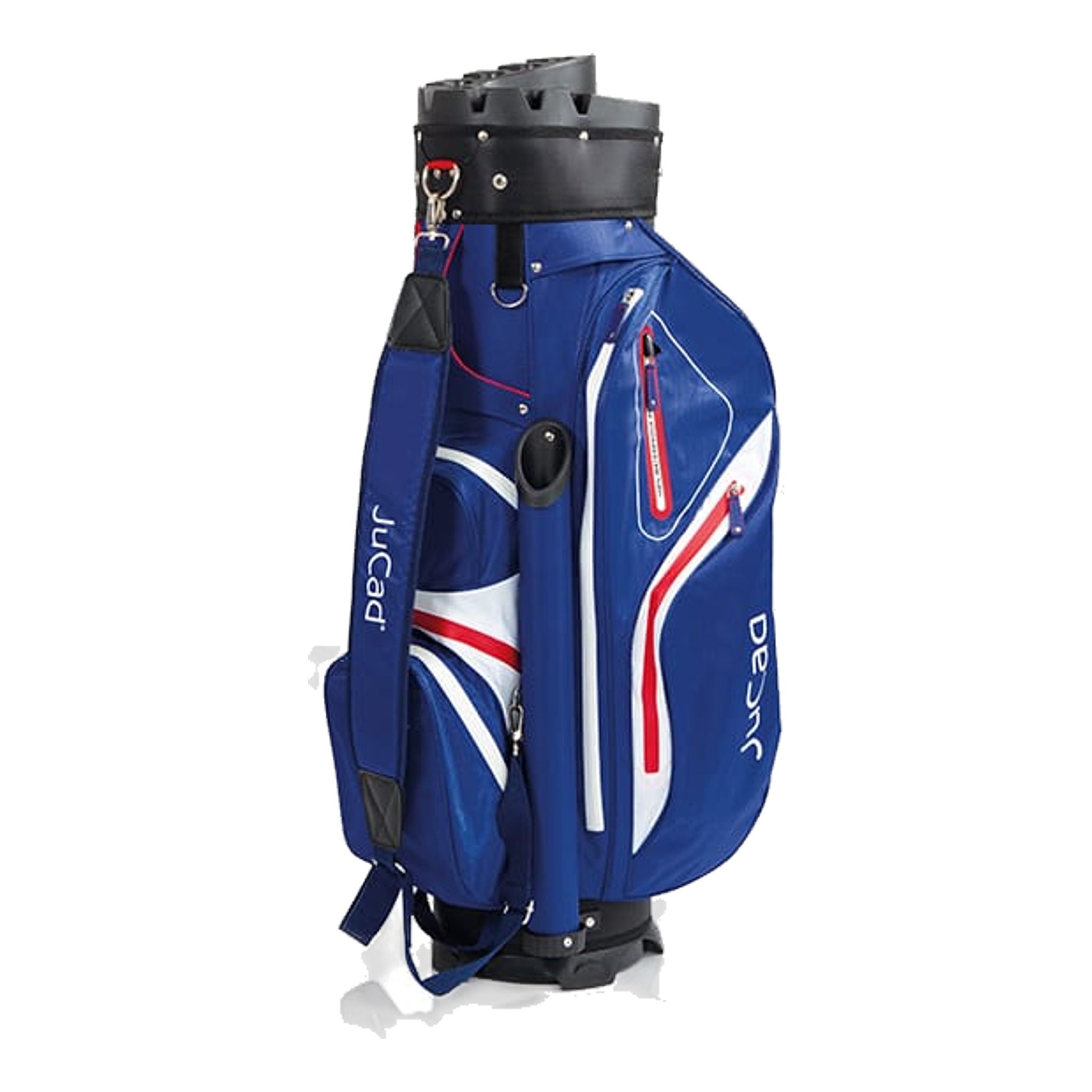 Borsa Aquata JuCad Manager