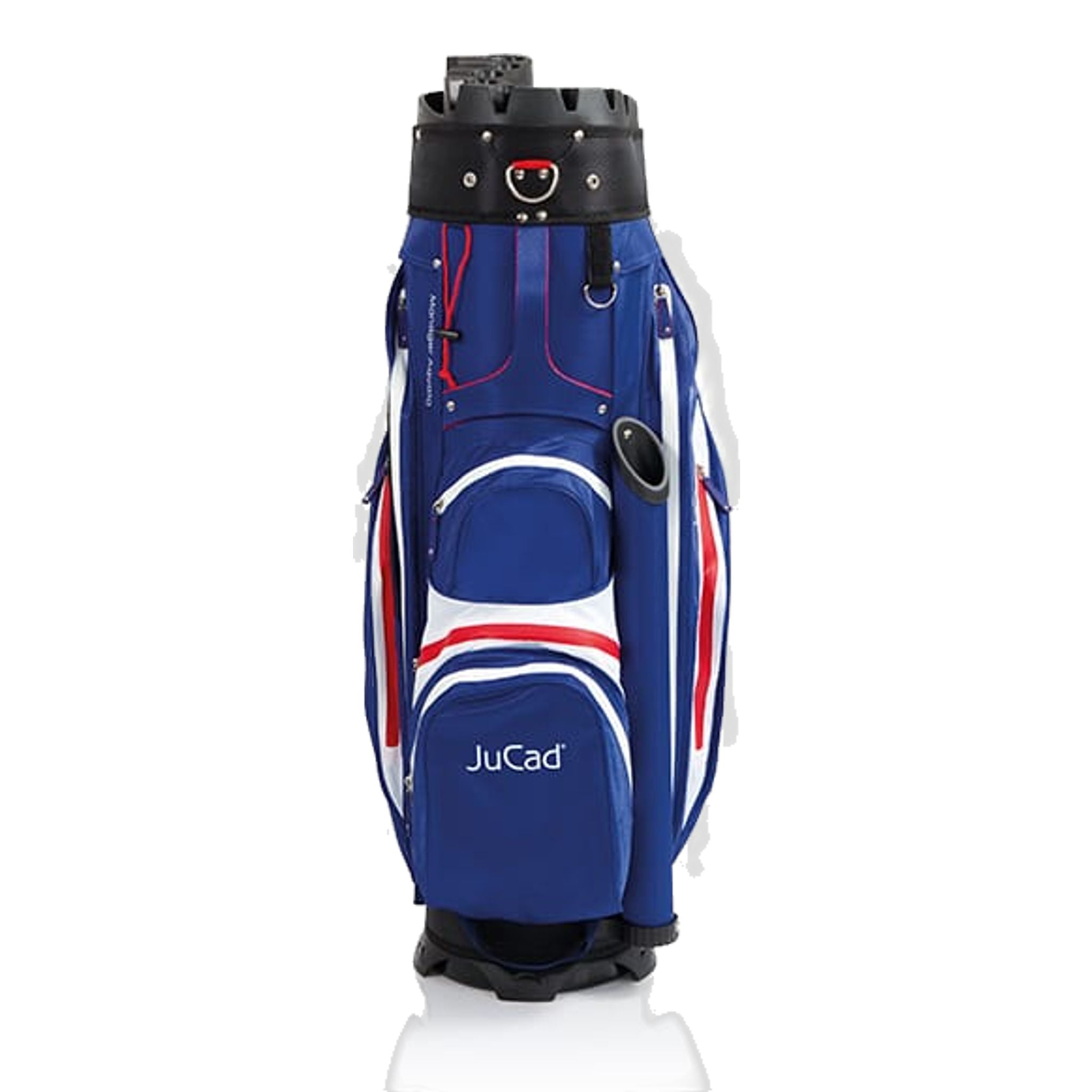 Borsa Aquata JuCad Manager