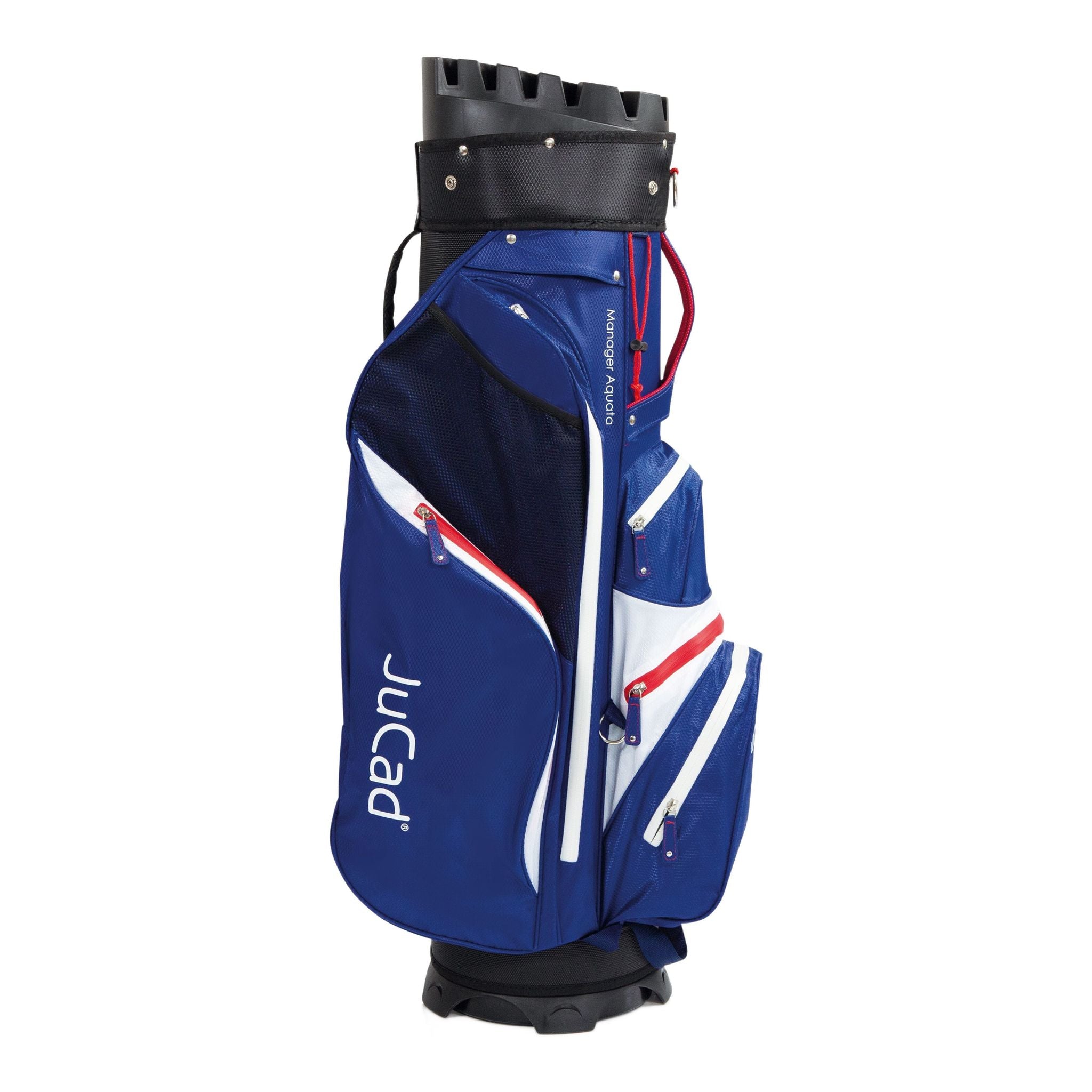 Borsa Aquata JuCad Manager