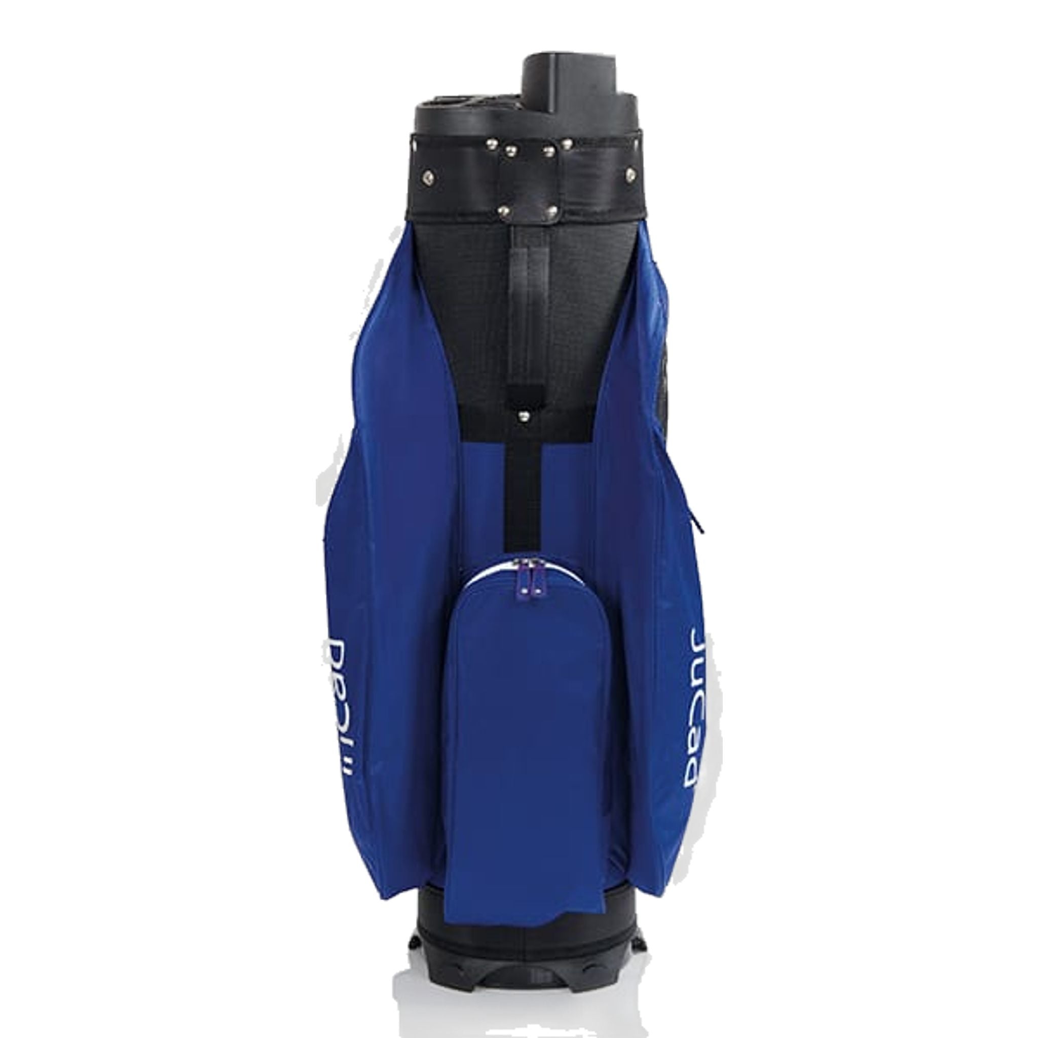 Borsa Aquata JuCad Manager