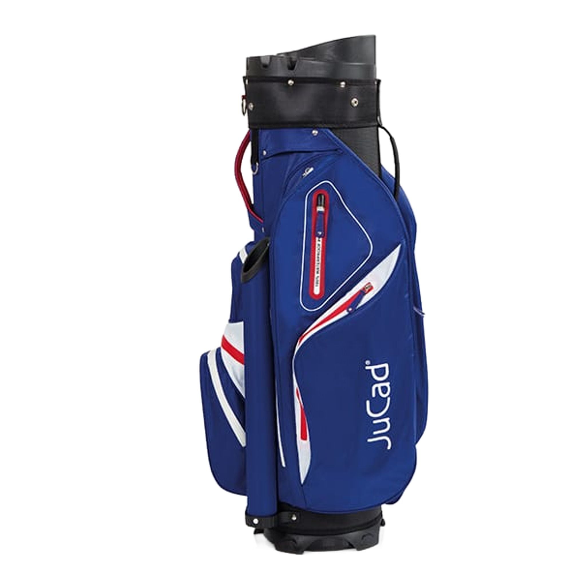 Borsa Aquata JuCad Manager