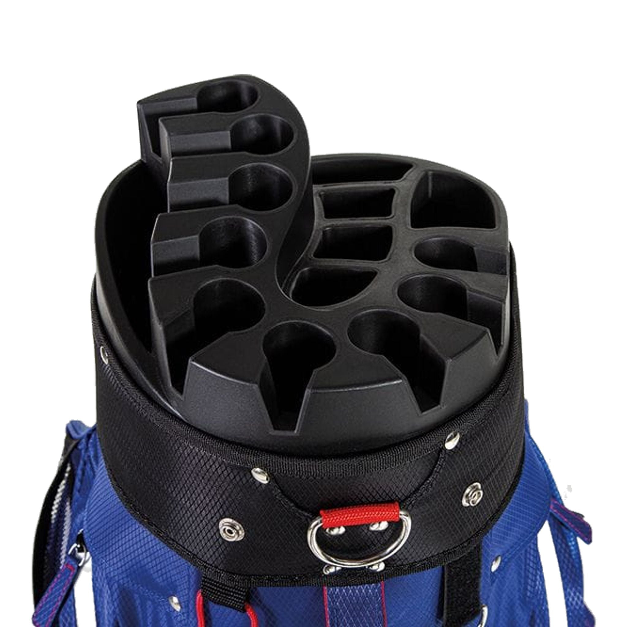 Borsa Aquata JuCad Manager