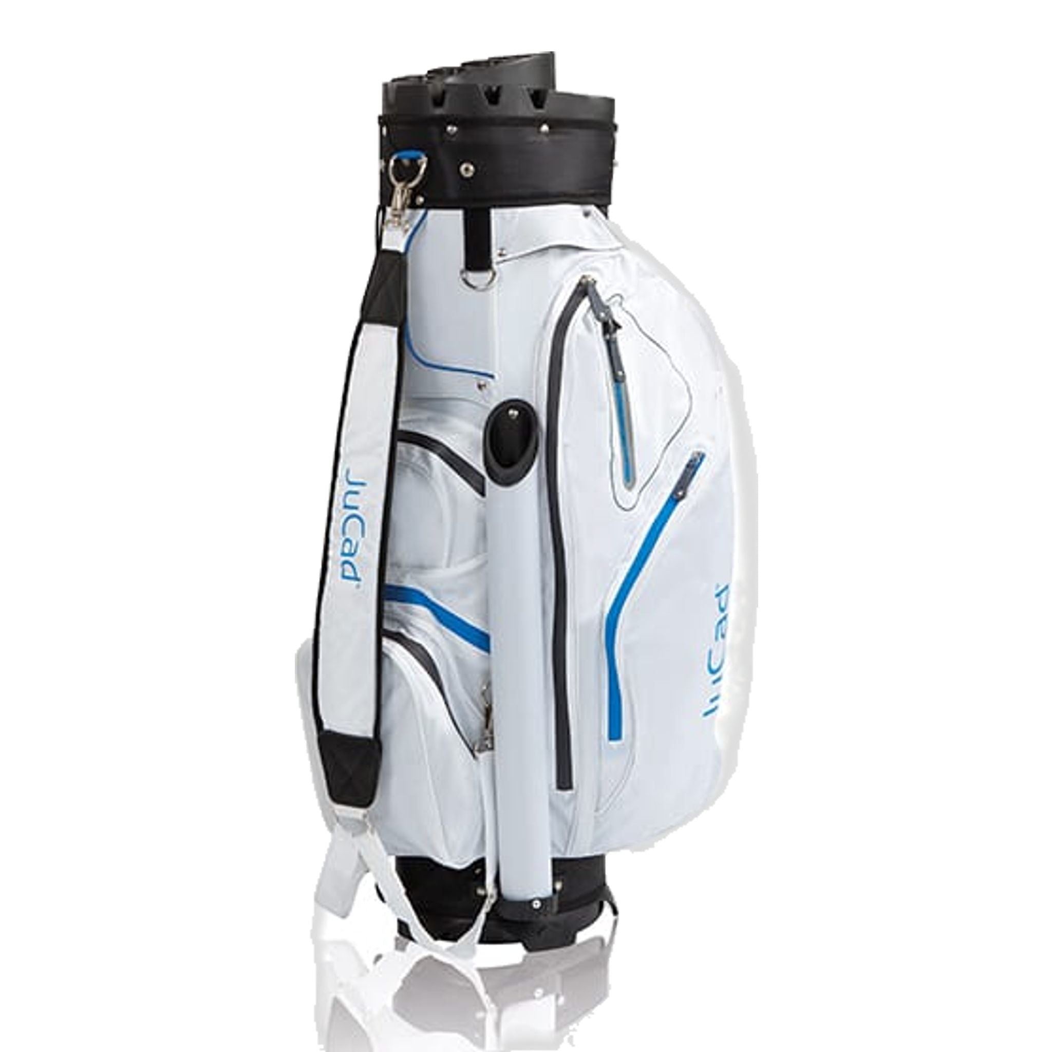 Borsa Aquata JuCad Manager