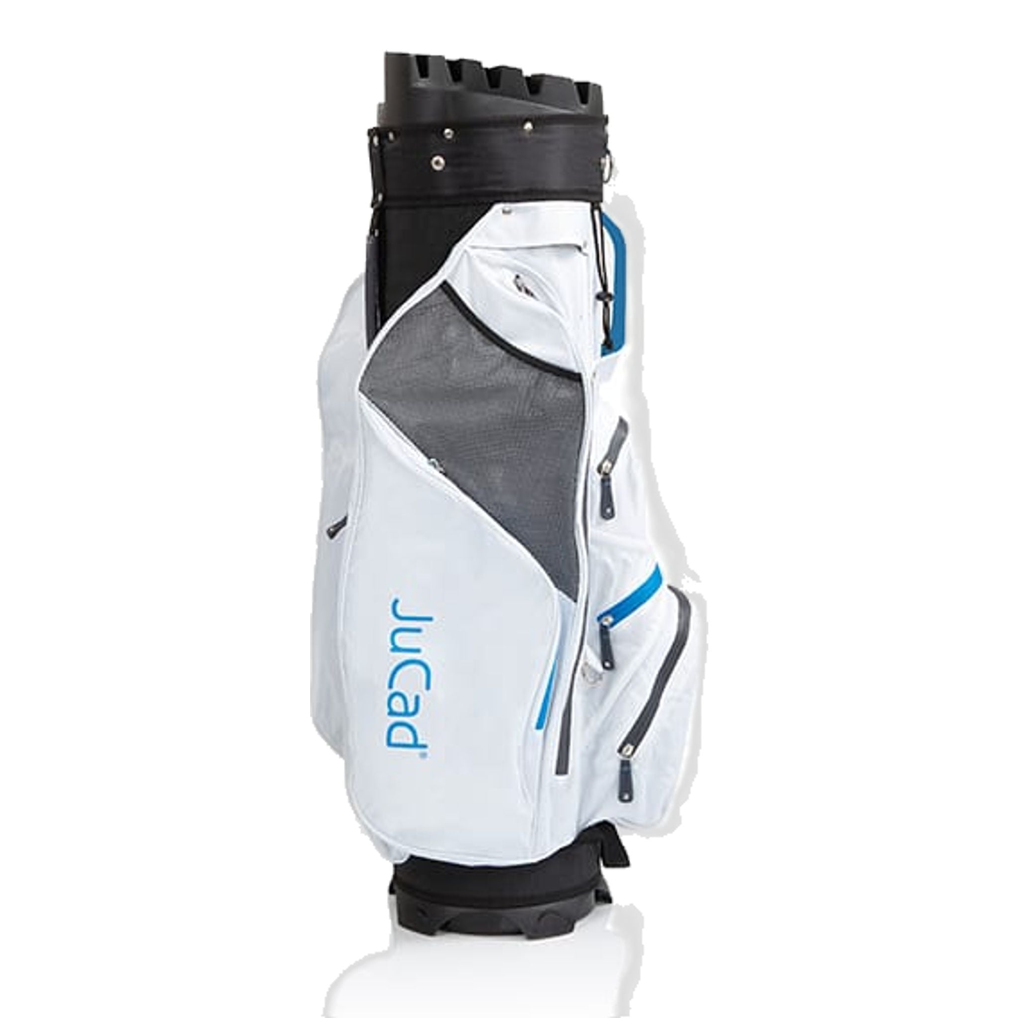 Borsa Aquata JuCad Manager