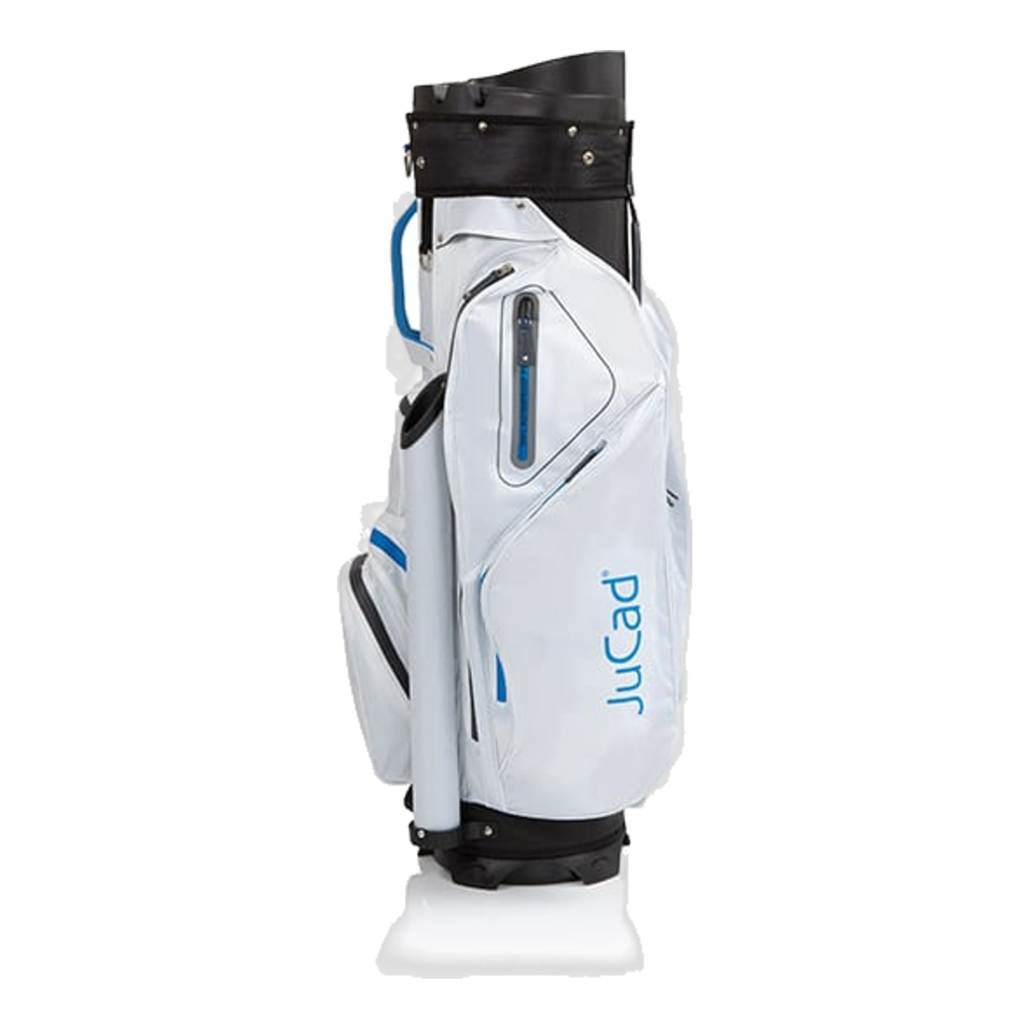 Borsa Aquata JuCad Manager