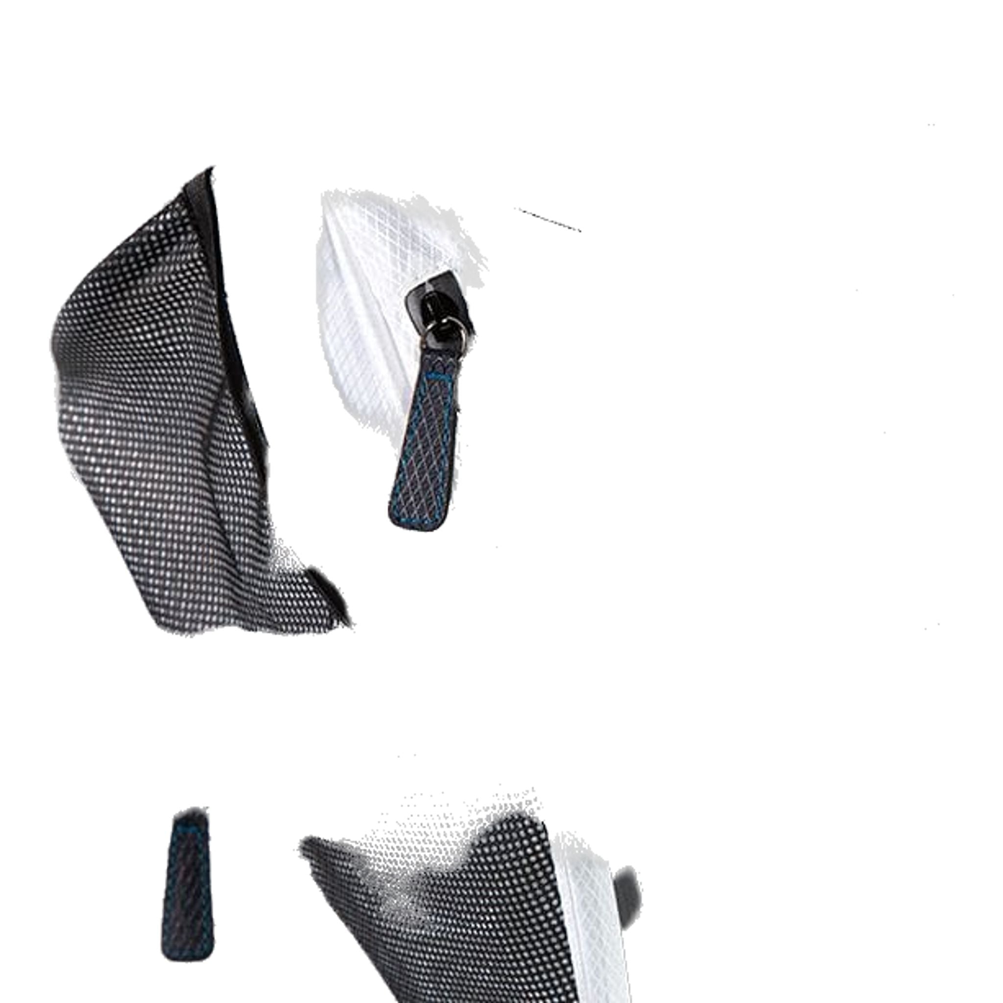 Borsa Aquata JuCad Manager