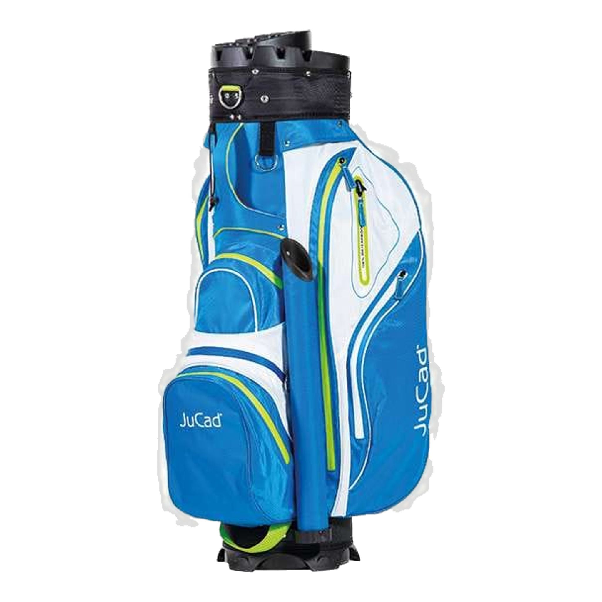 Borsa Aquata JuCad Manager