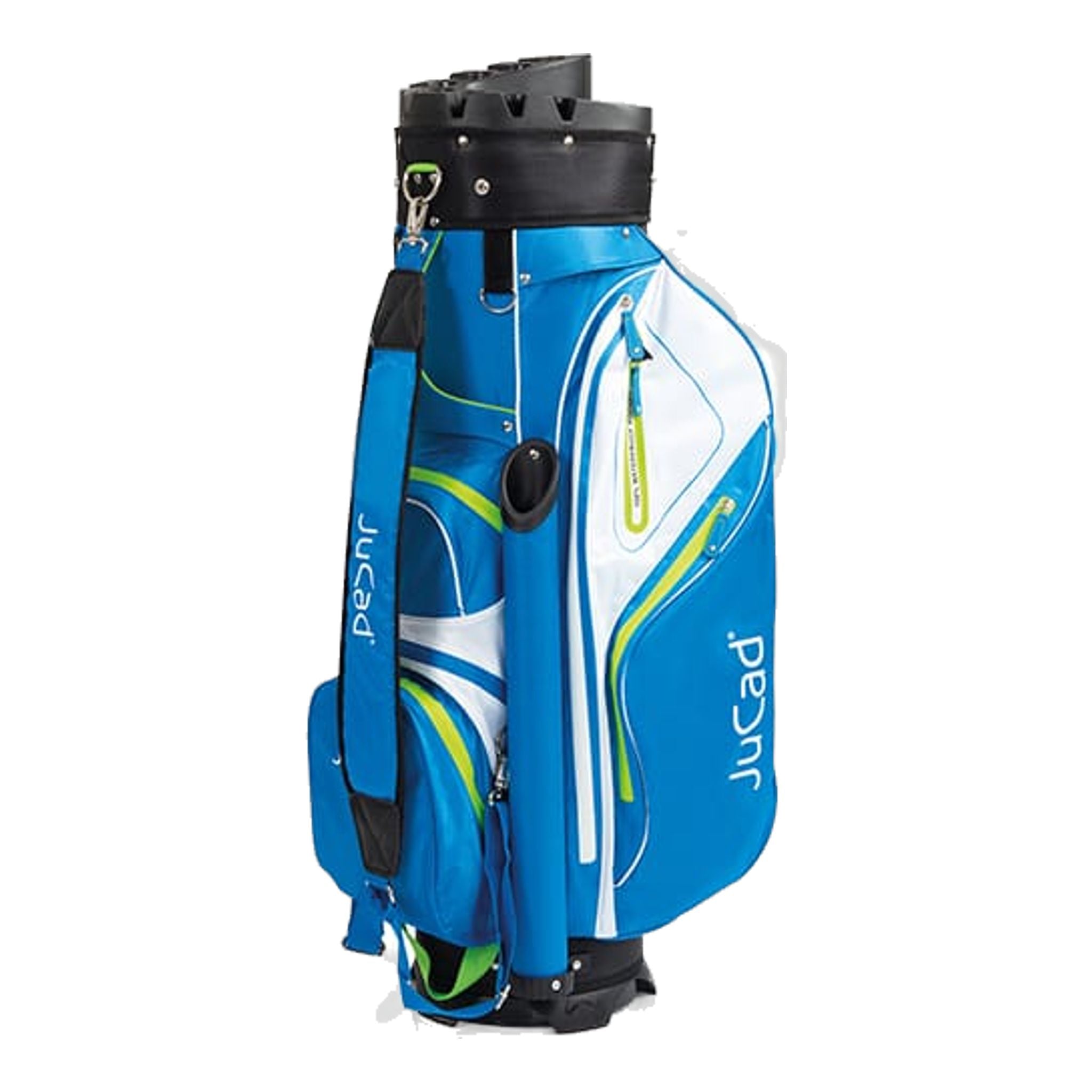 Borsa Aquata JuCad Manager