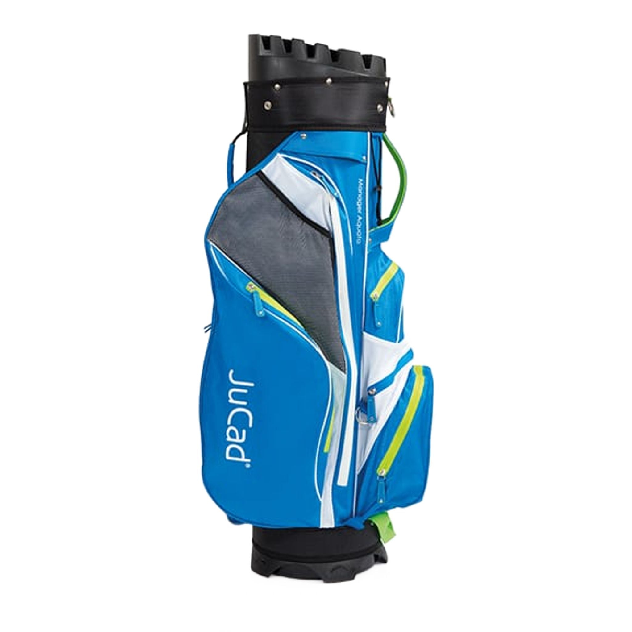 Borsa Aquata JuCad Manager