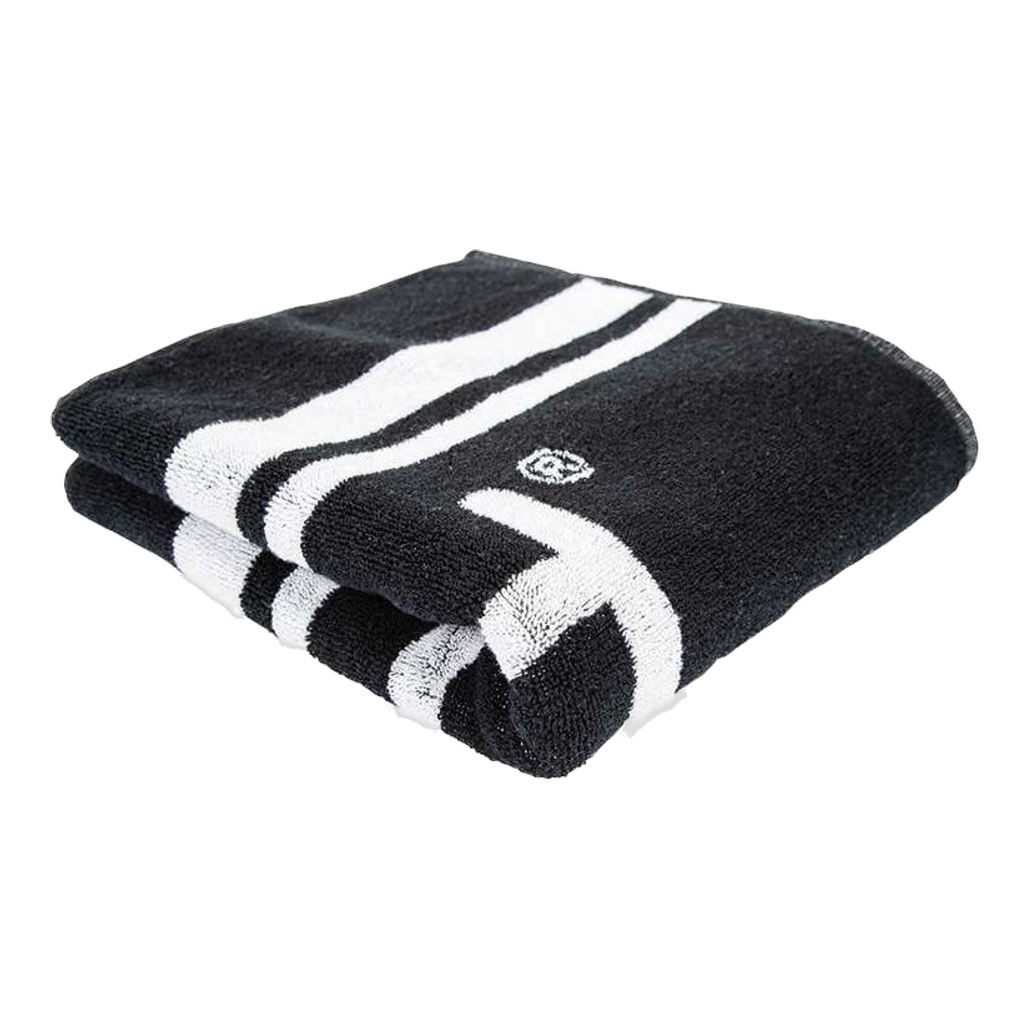 Asciugamano da golf JuCad XXL Pro