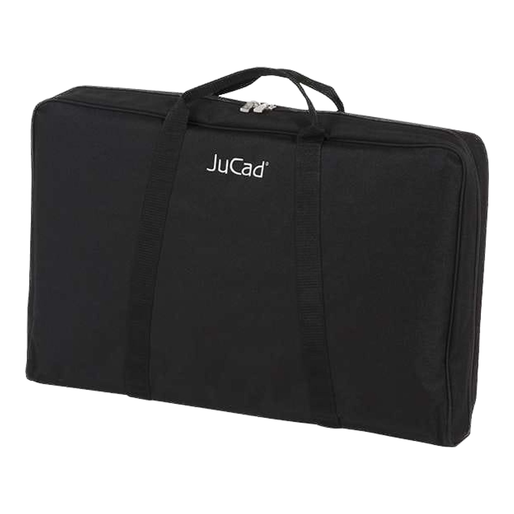 Borsa per il trasporto JuCad