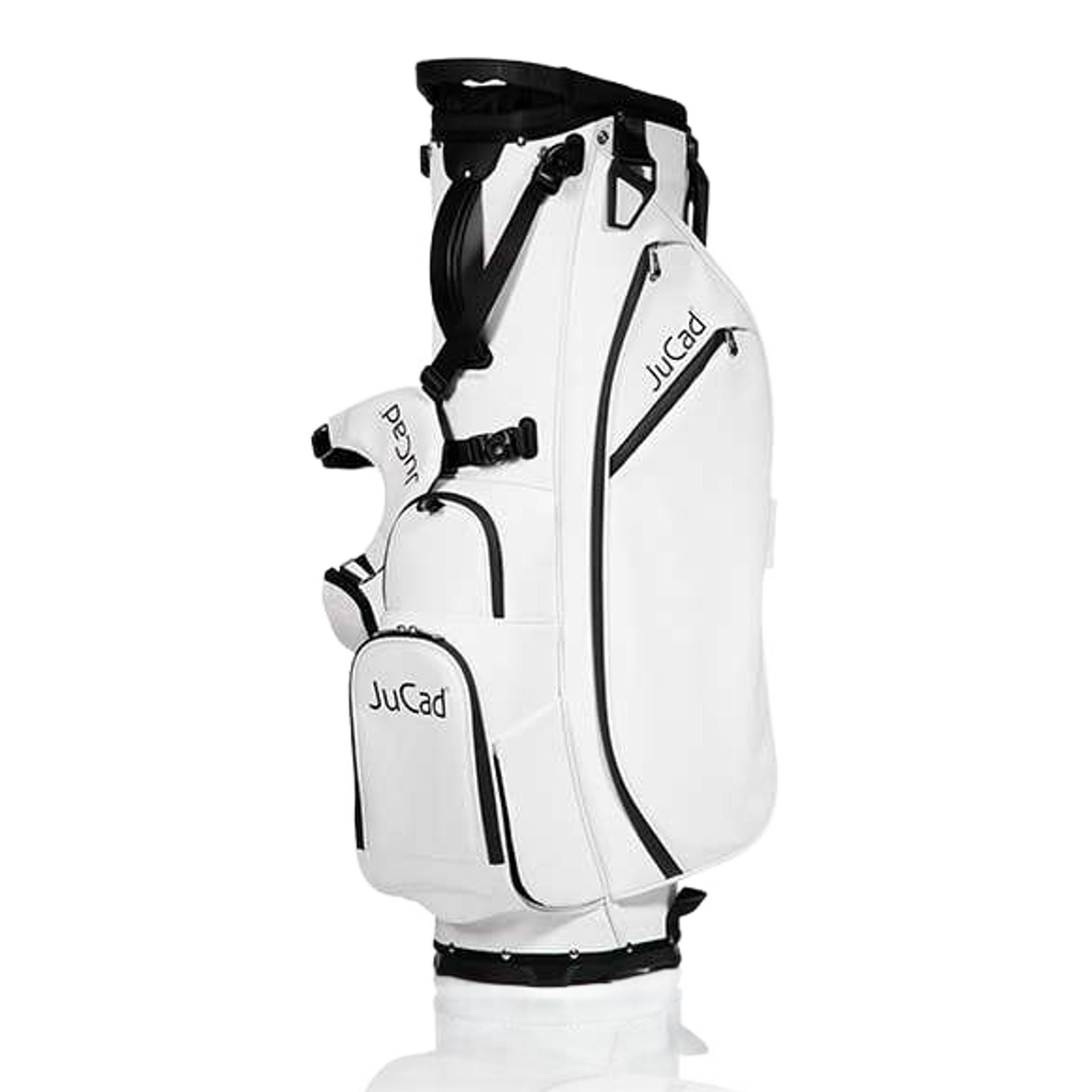 Borsa JuCad 2 in 1 di prima classe