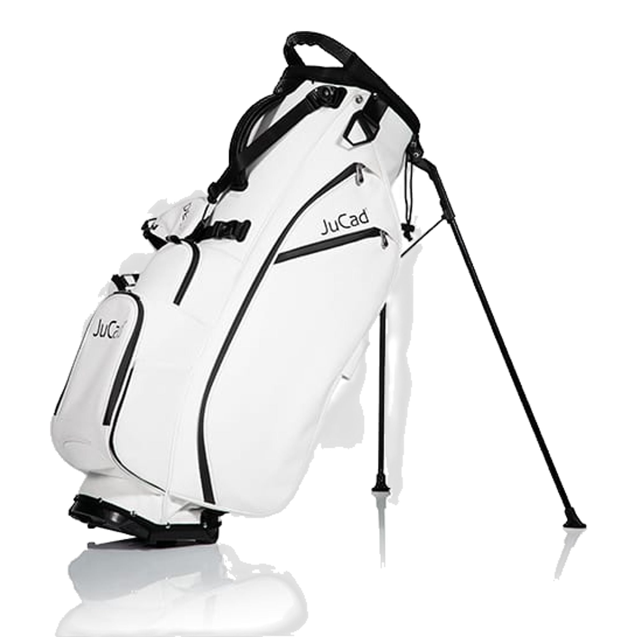 Borsa JuCad 2 in 1 di prima classe