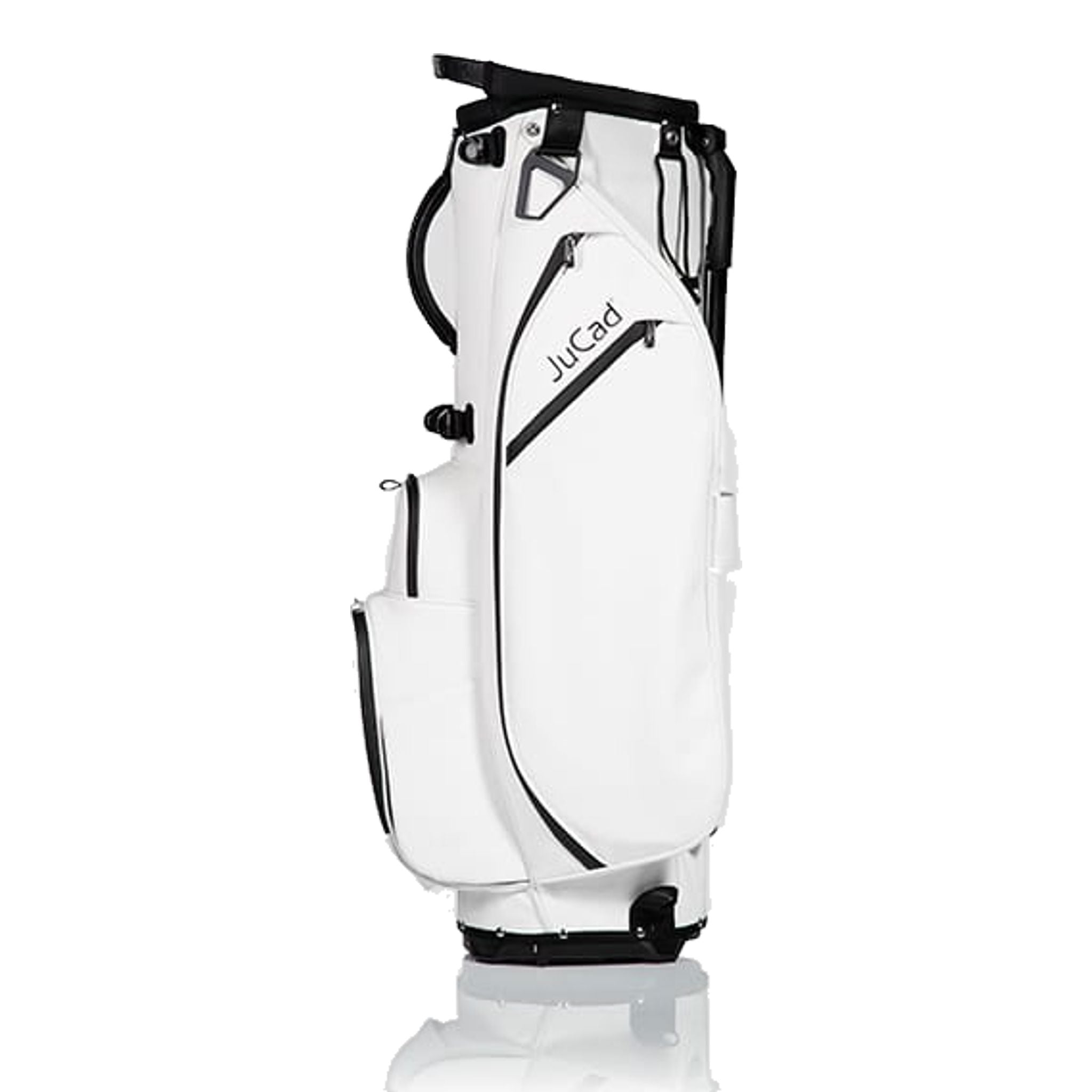 Borsa JuCad 2 in 1 di prima classe