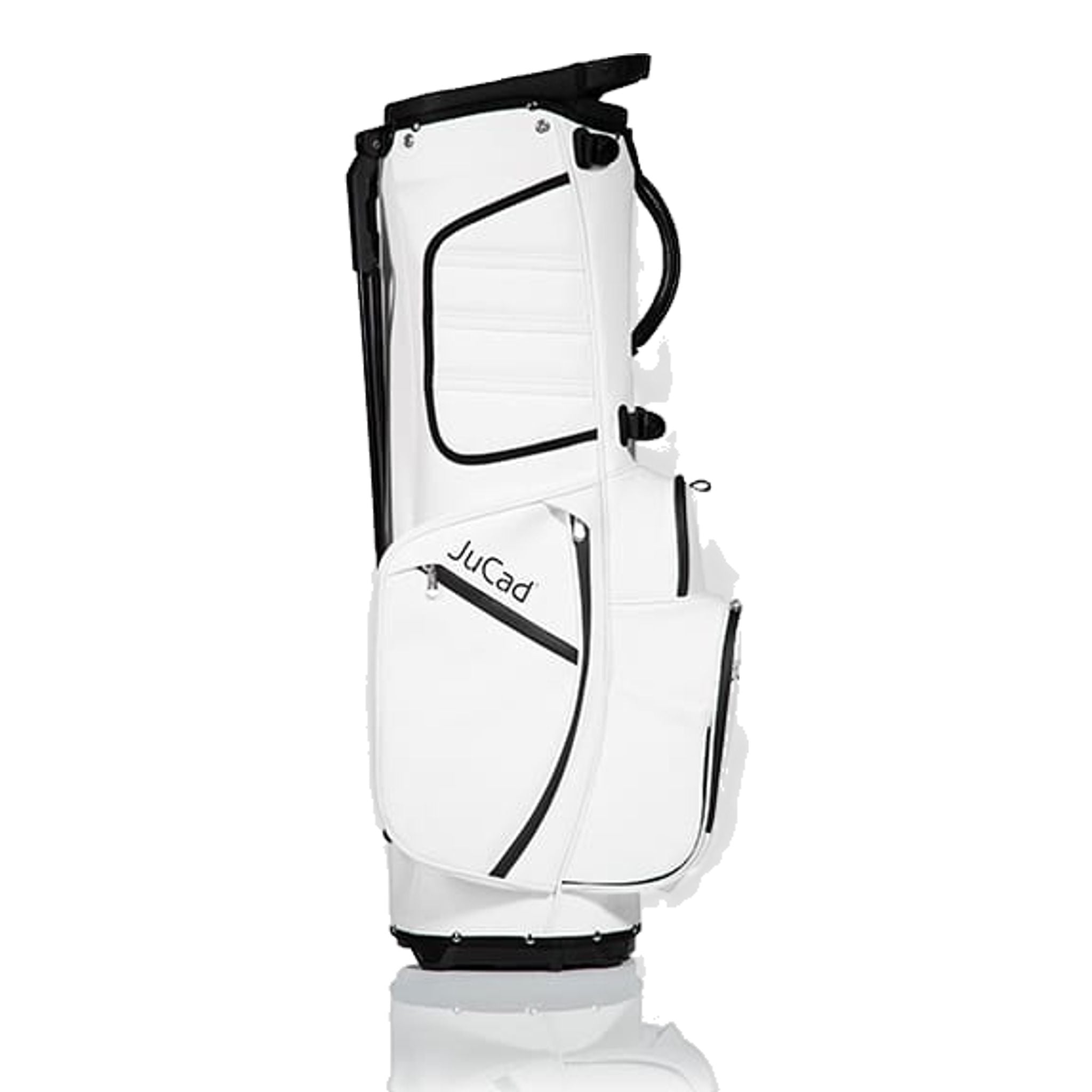 Borsa JuCad 2 in 1 di prima classe