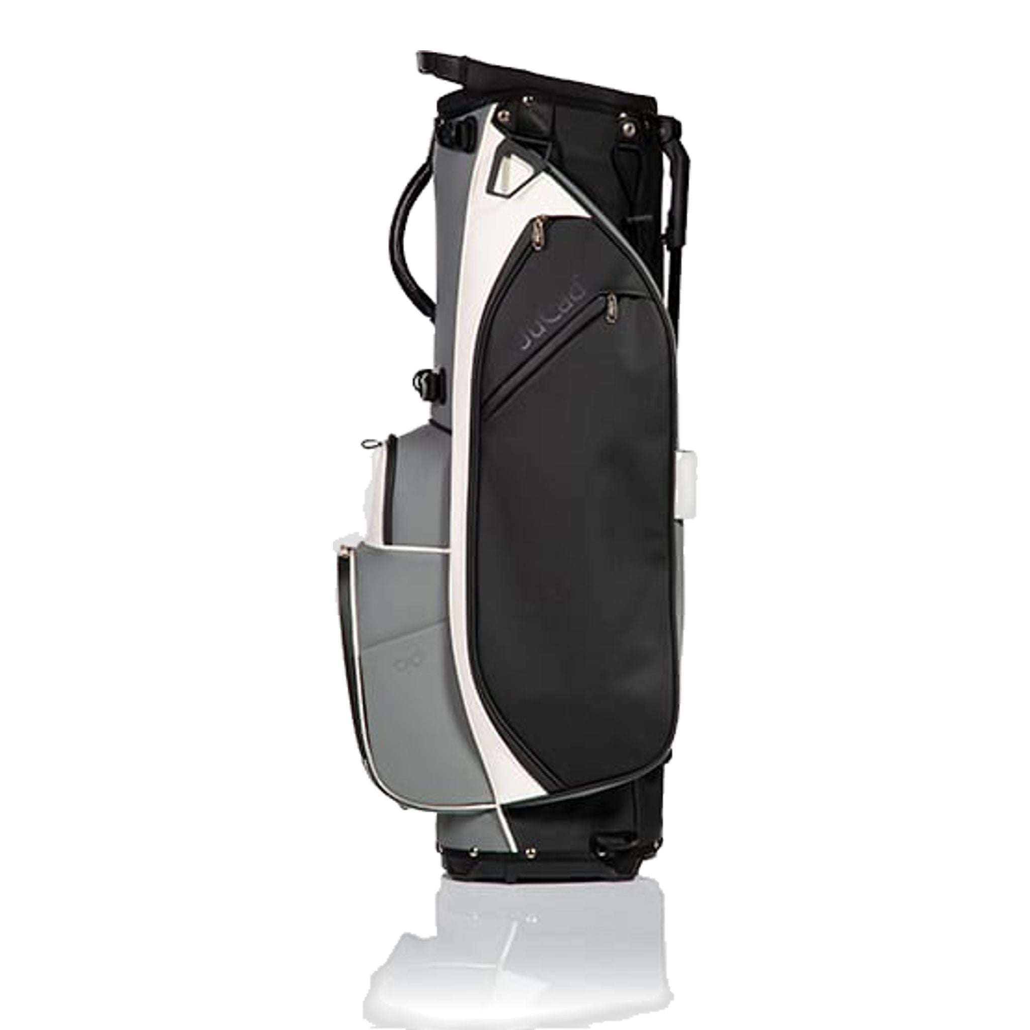 Borsa JuCad 2 in 1 di prima classe