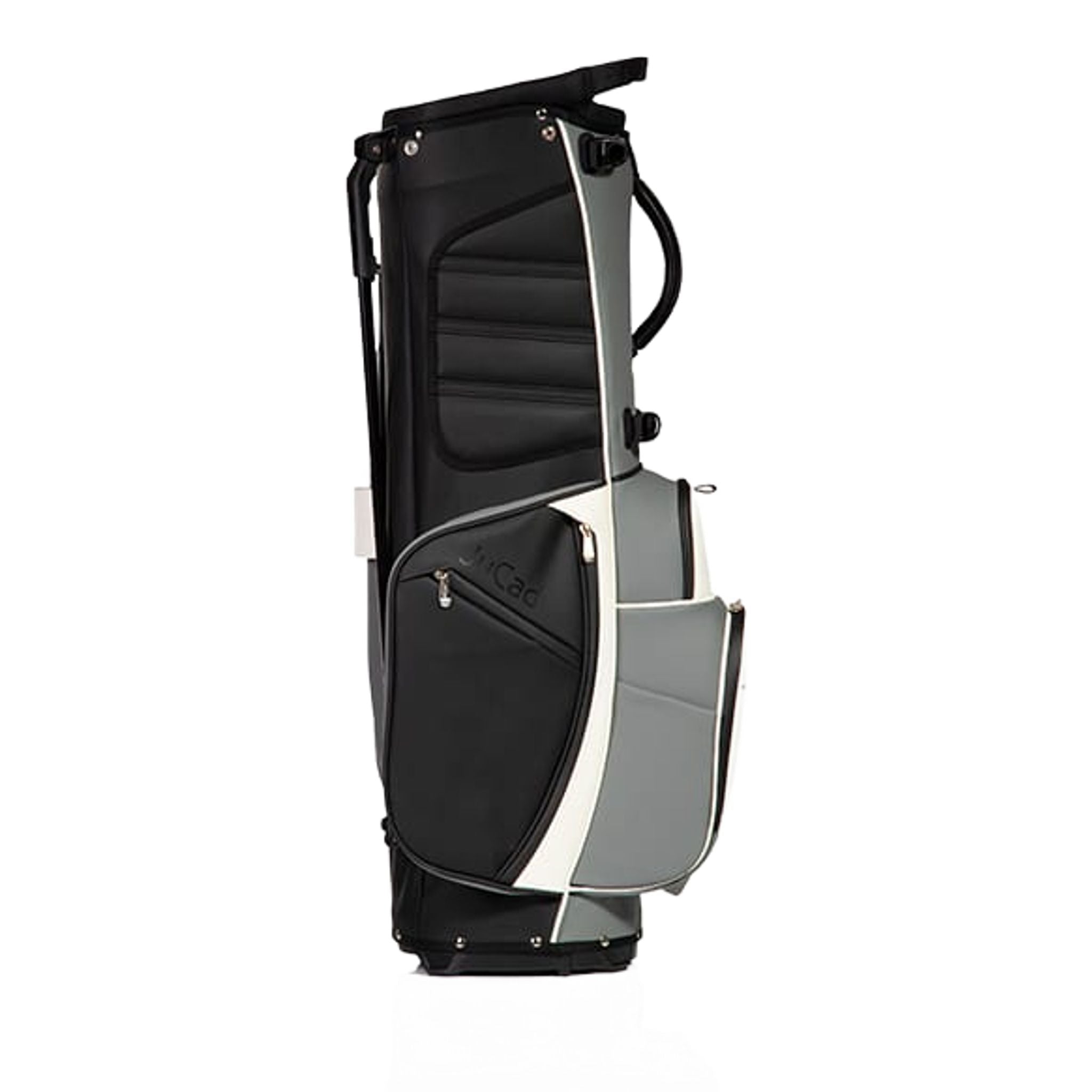 Borsa JuCad 2 in 1 di prima classe