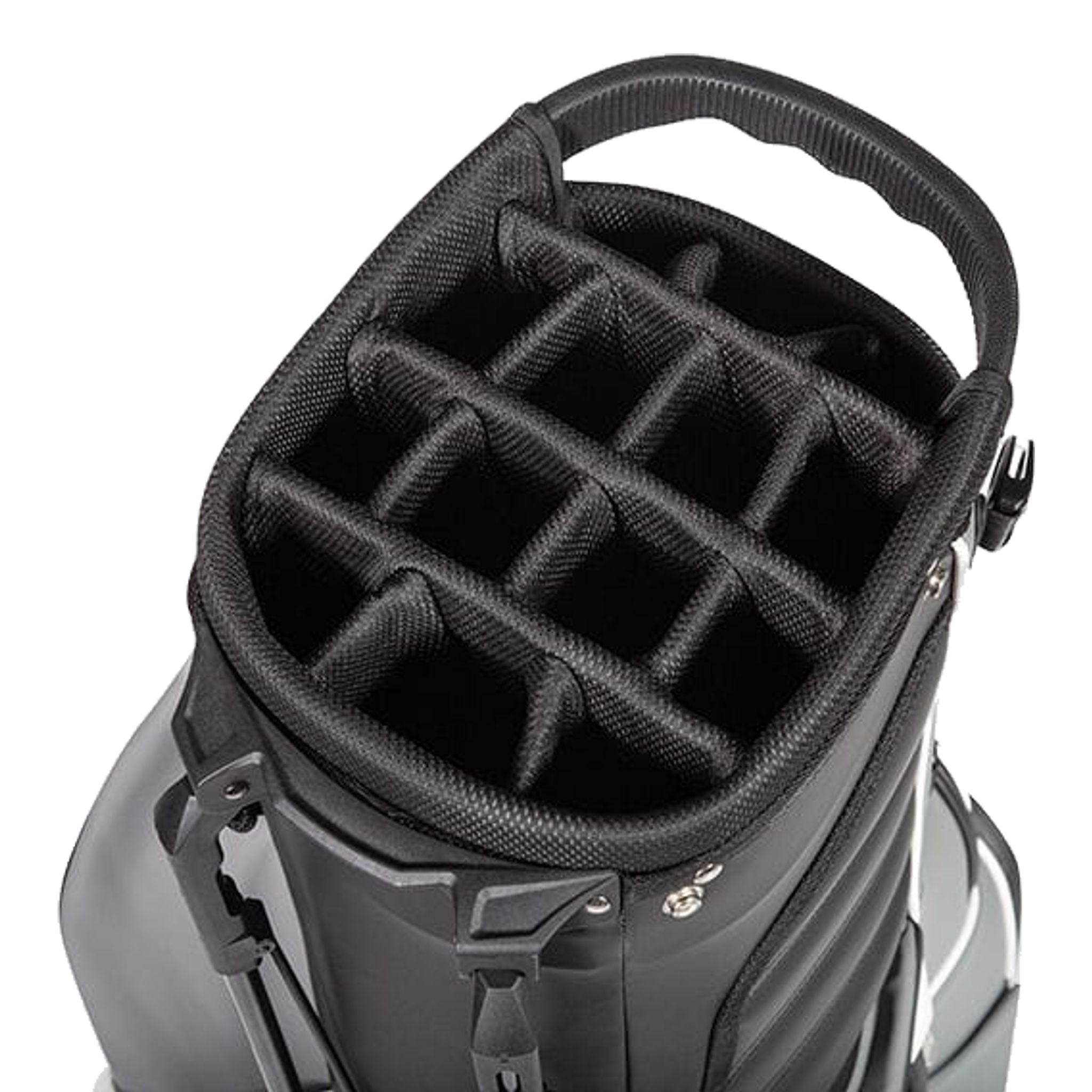 Borsa JuCad 2 in 1 di prima classe