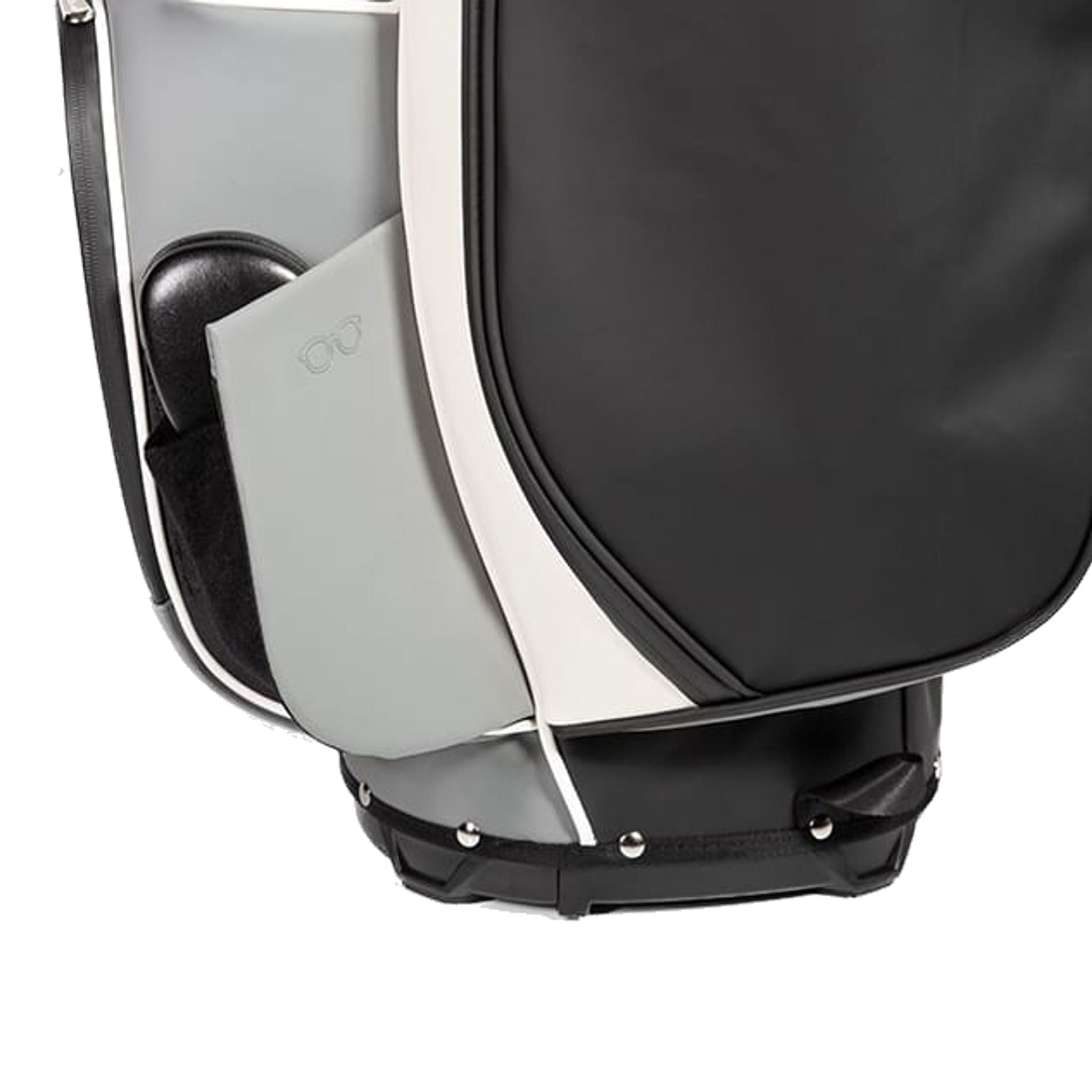 Borsa JuCad 2 in 1 di prima classe