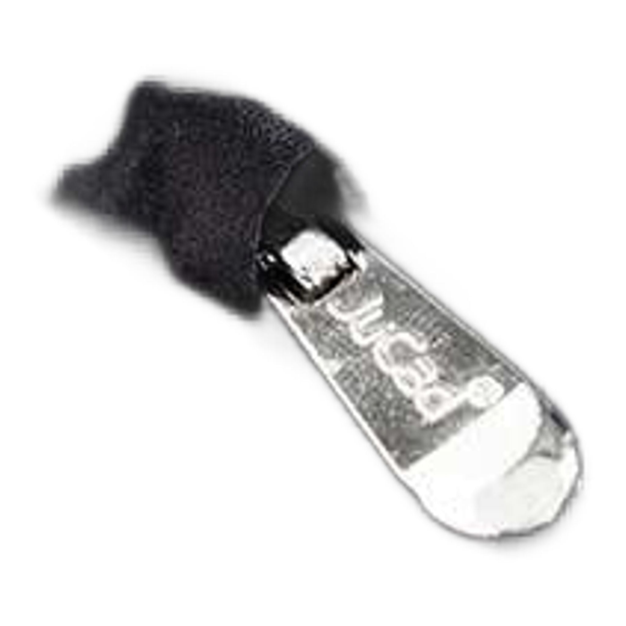 Giacca in pile JuCad da donna