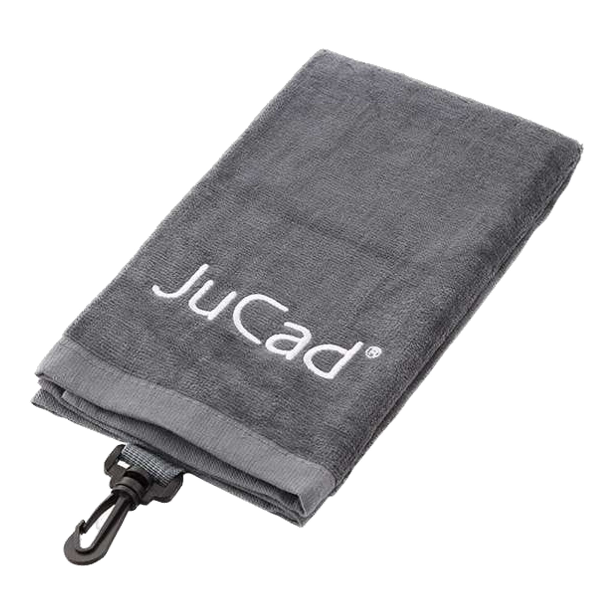 Panno per racchetta JuCad