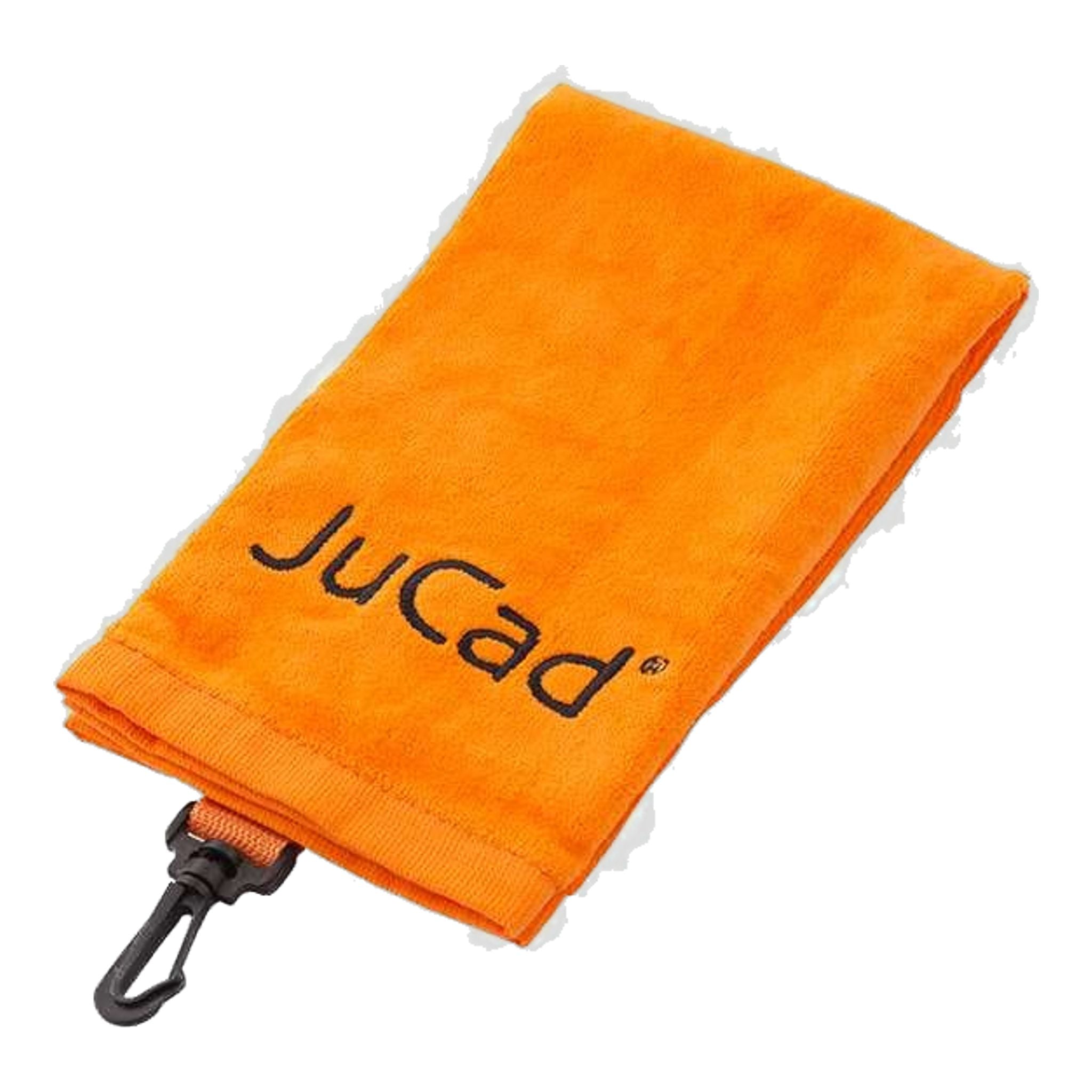 Panno per racchetta JuCad