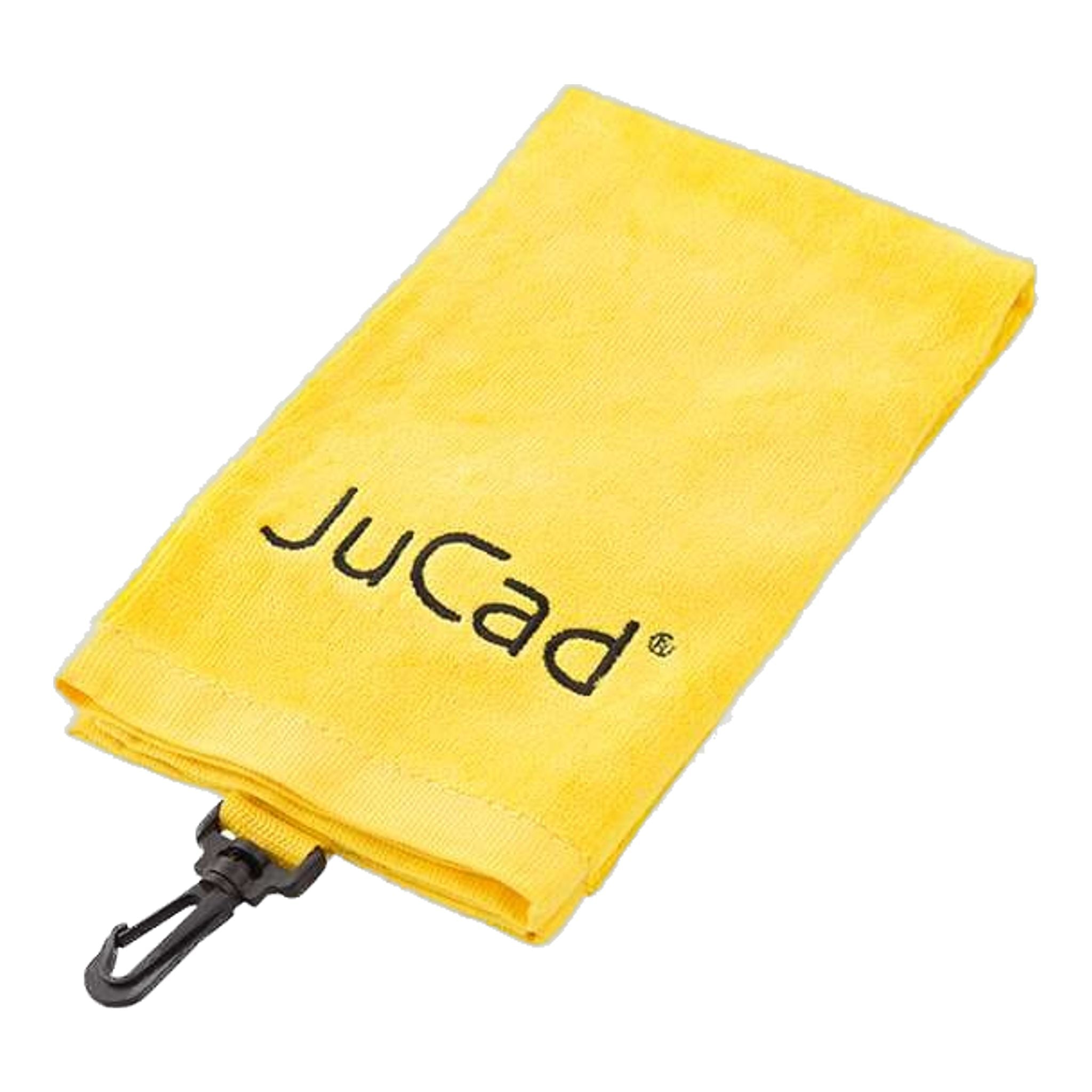 Panno per racchetta JuCad