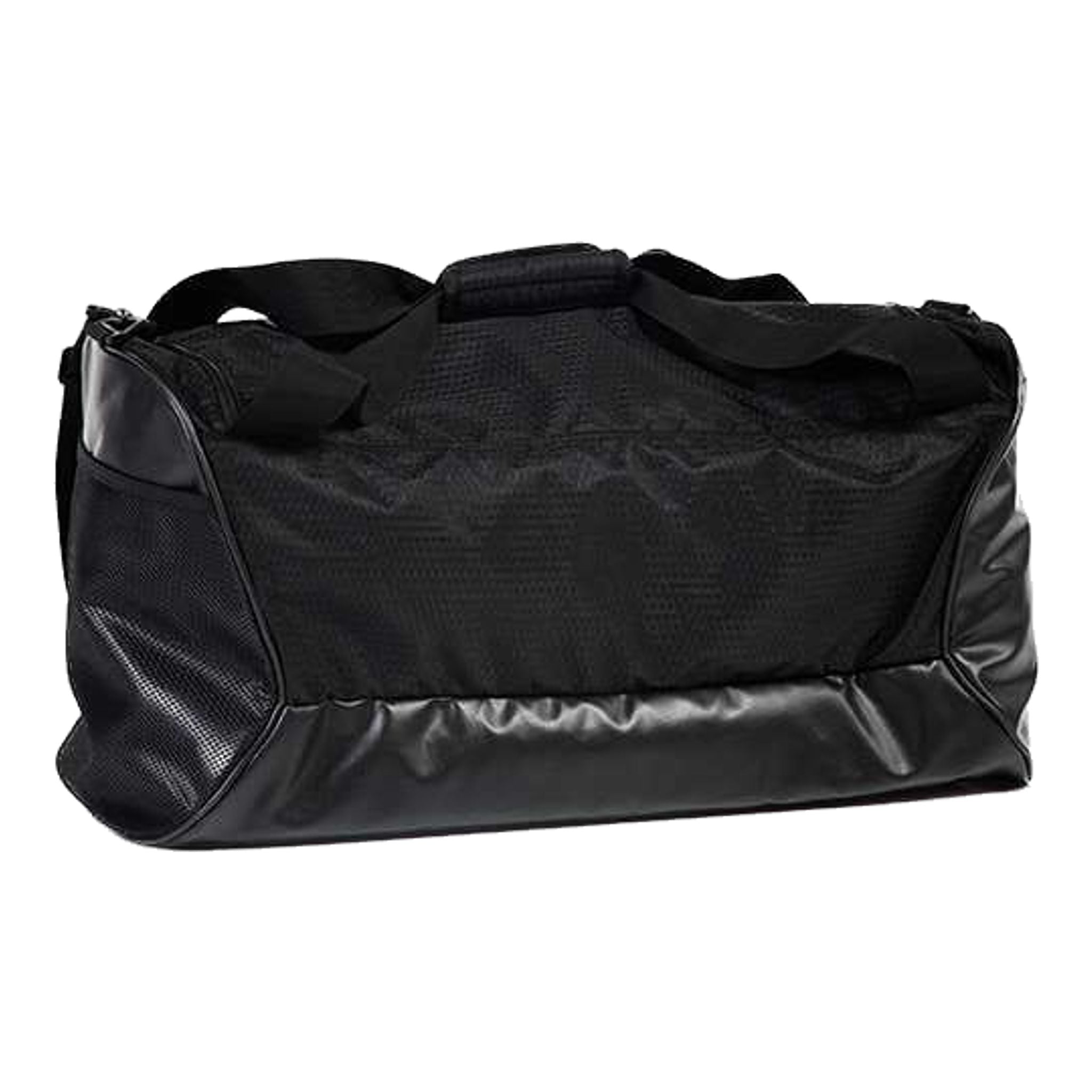 Borsa sportiva JuCad