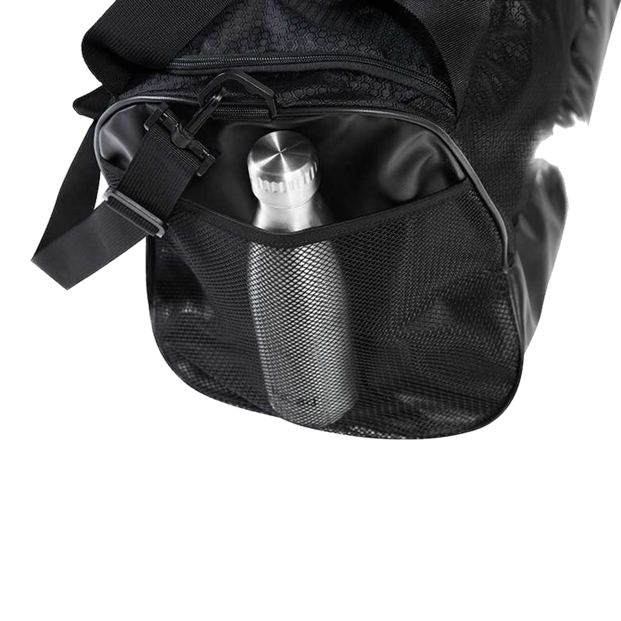 Borsa sportiva JuCad