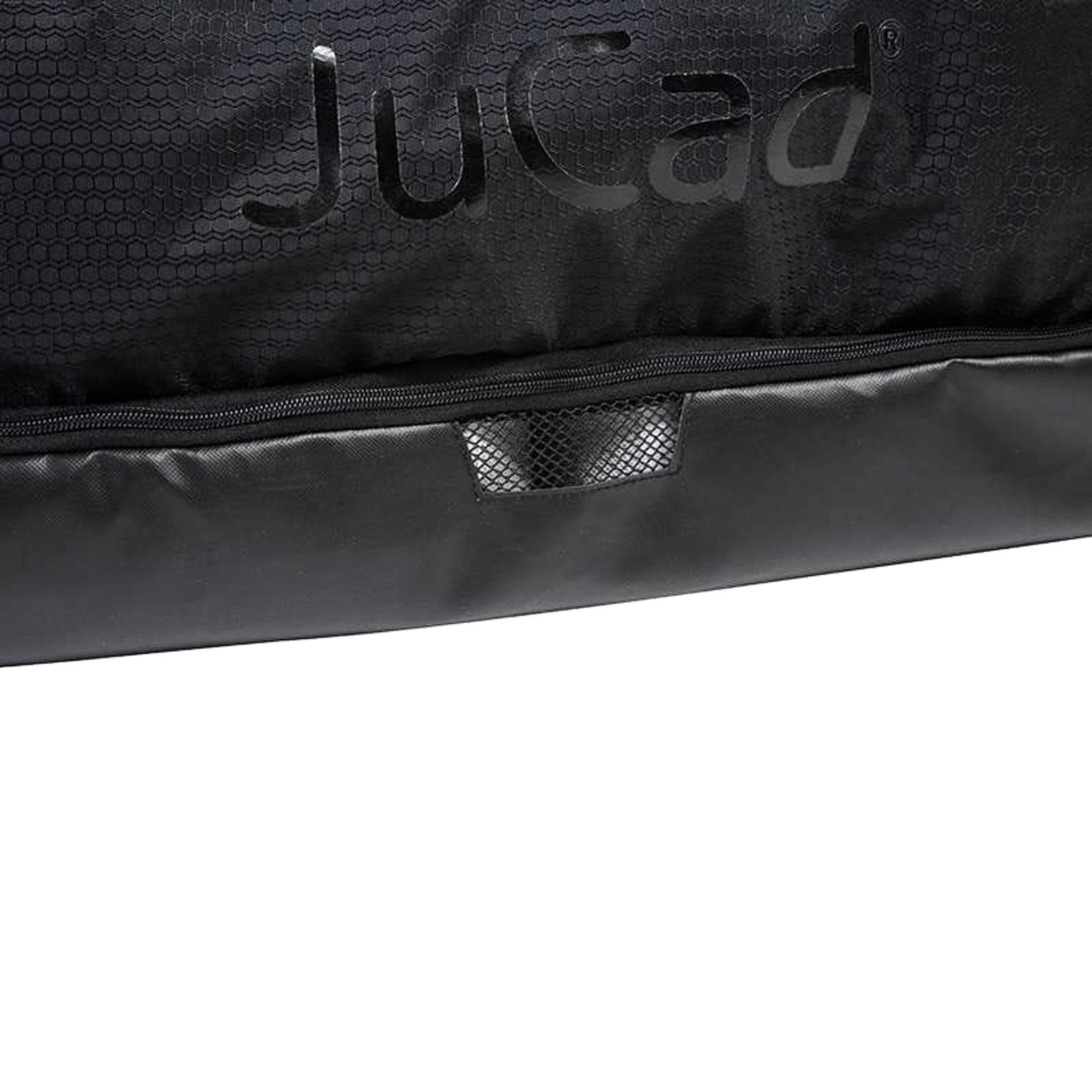 Borsa sportiva JuCad