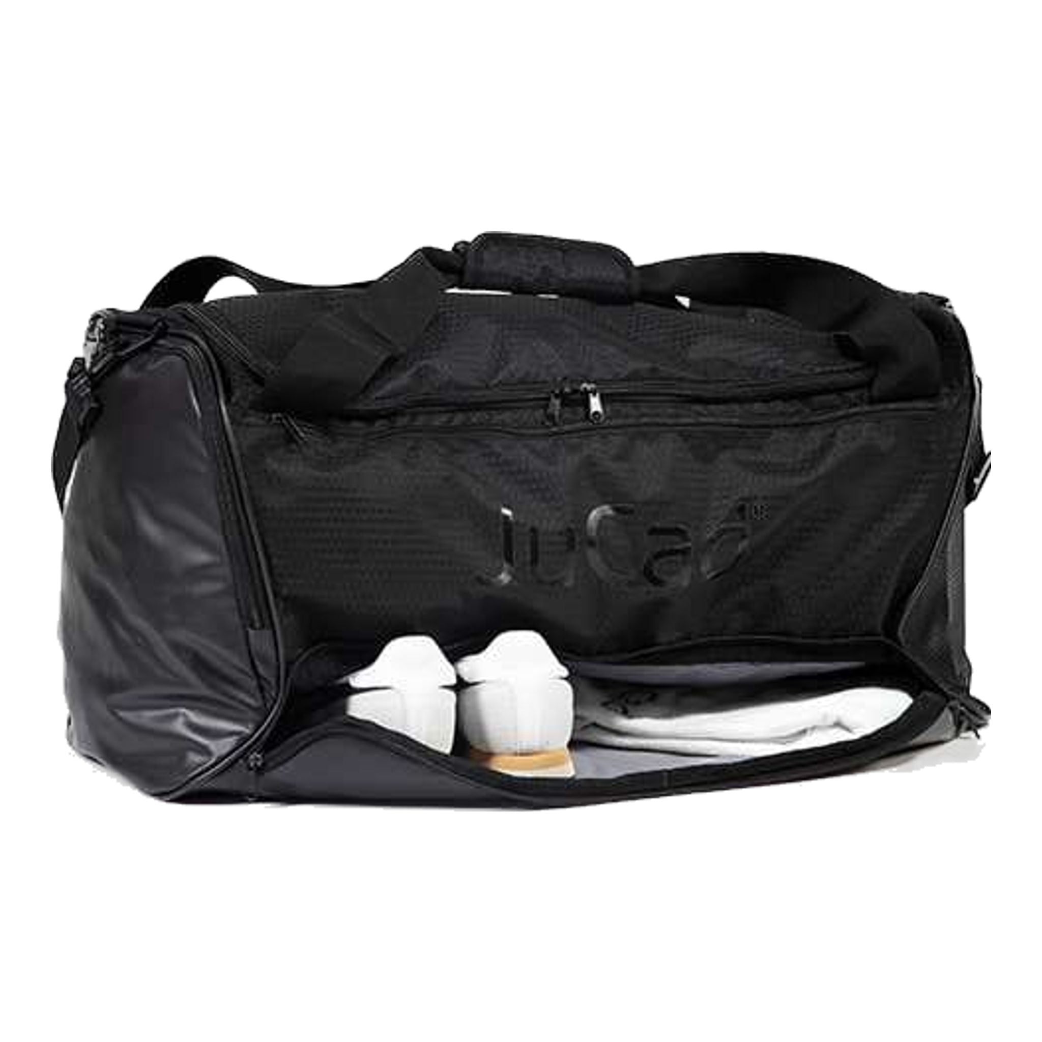 Borsa sportiva JuCad