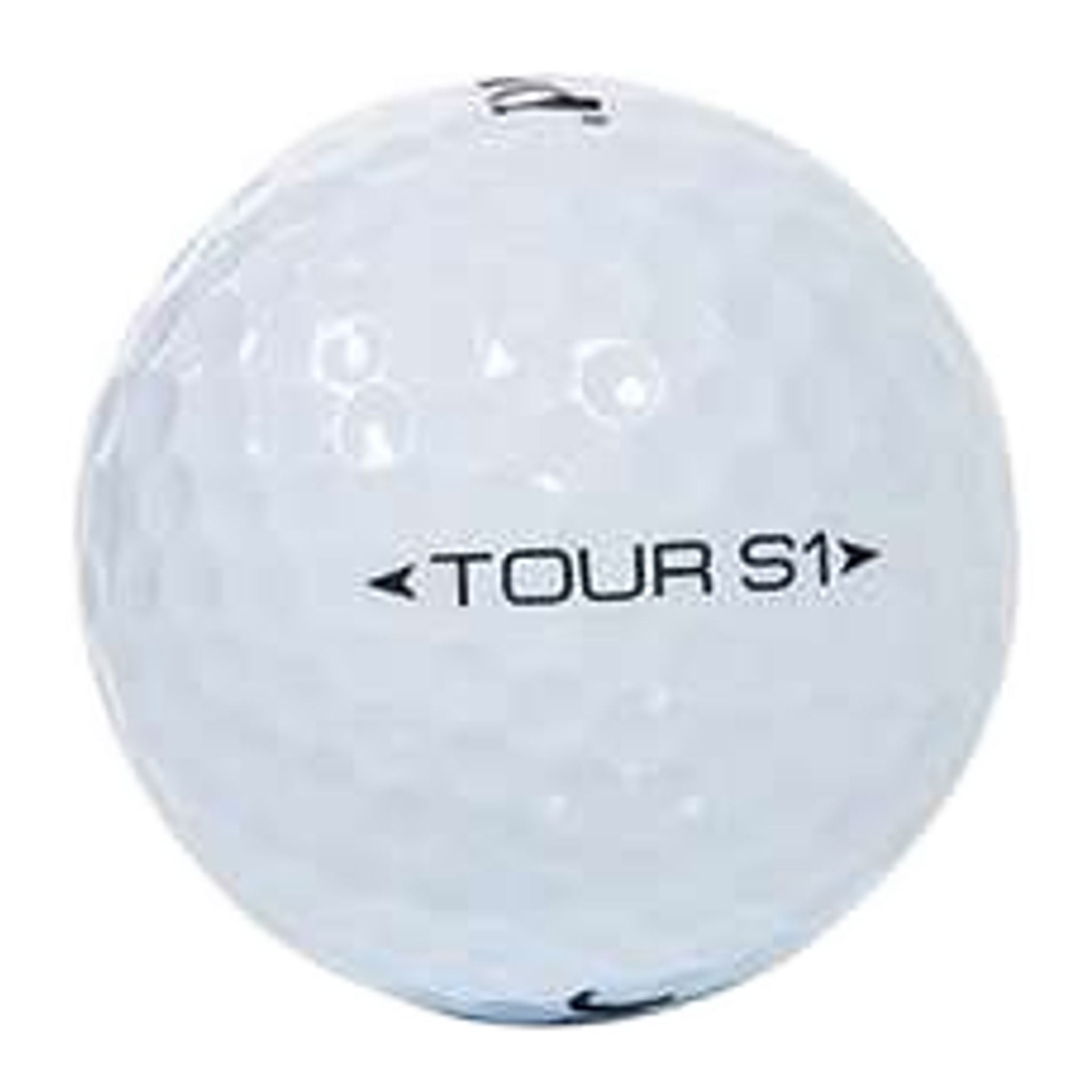 Palline da golf JuCad Tour S1