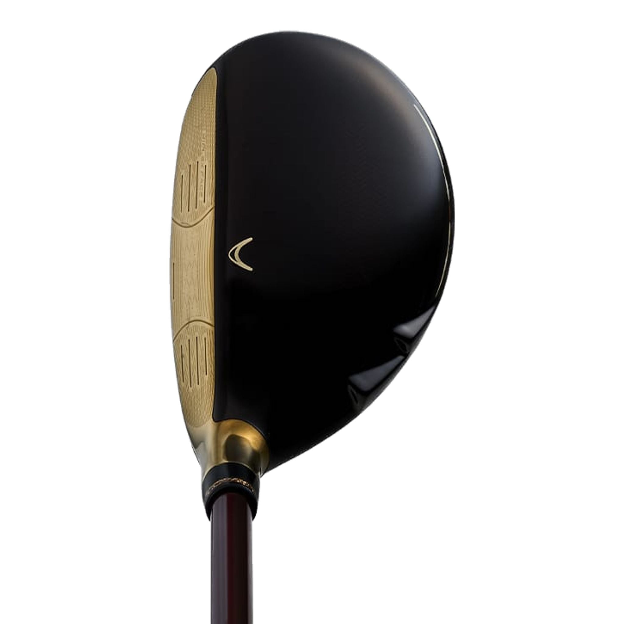 XXIO Prime Royal Edition 6 Hybrid Donna