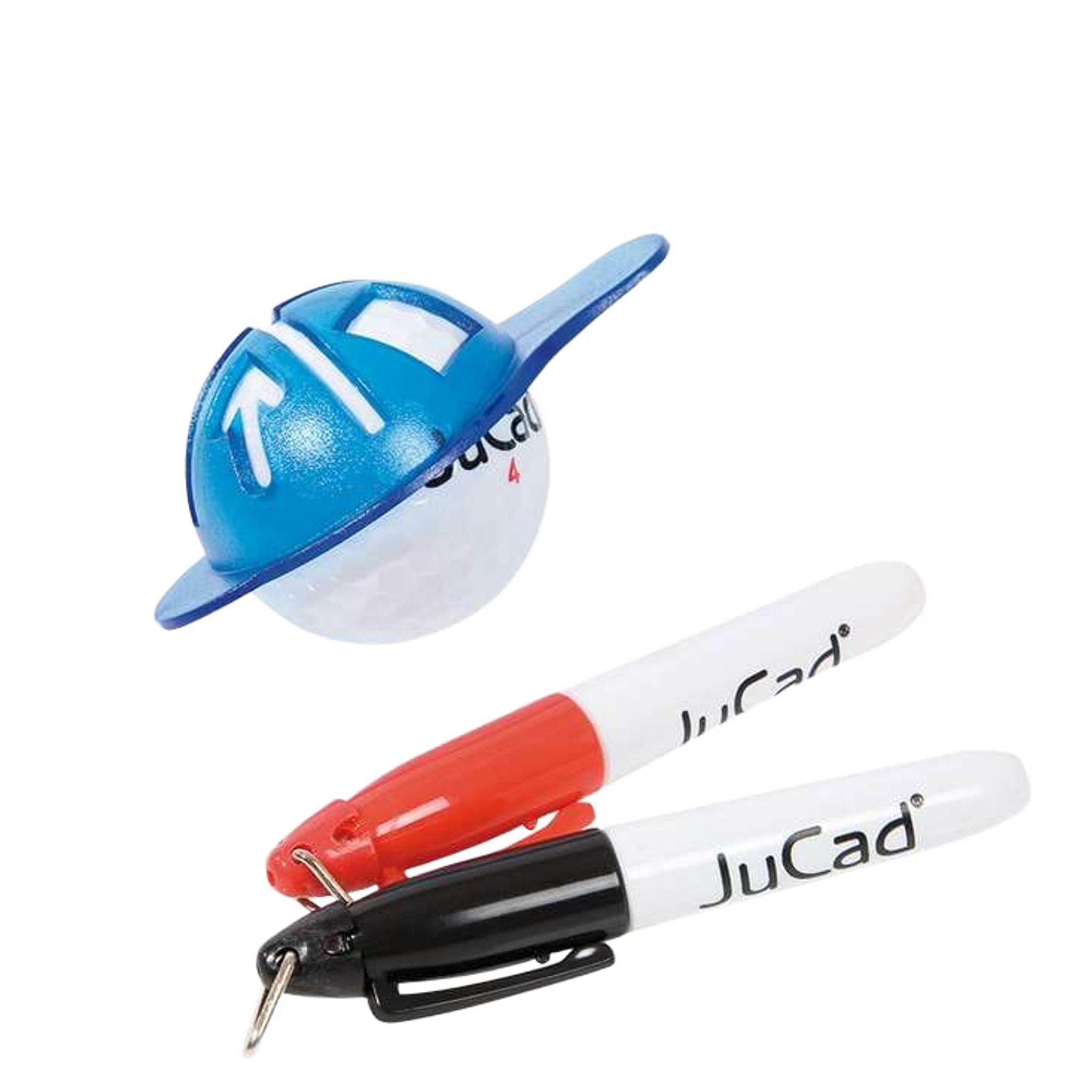 Set di marcatura a sfera JuCad