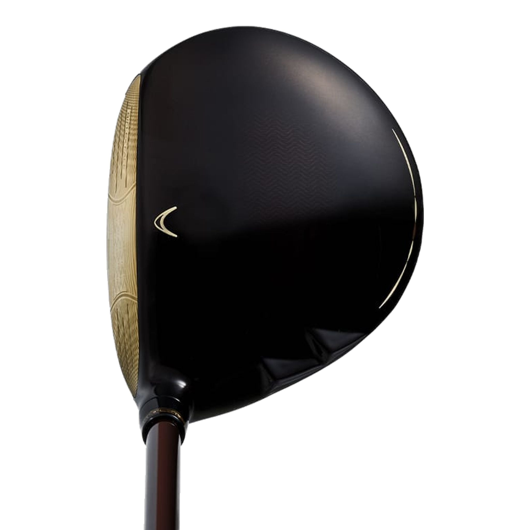 XXIO Prime Royal Edition 6 legni da fairway da donna
