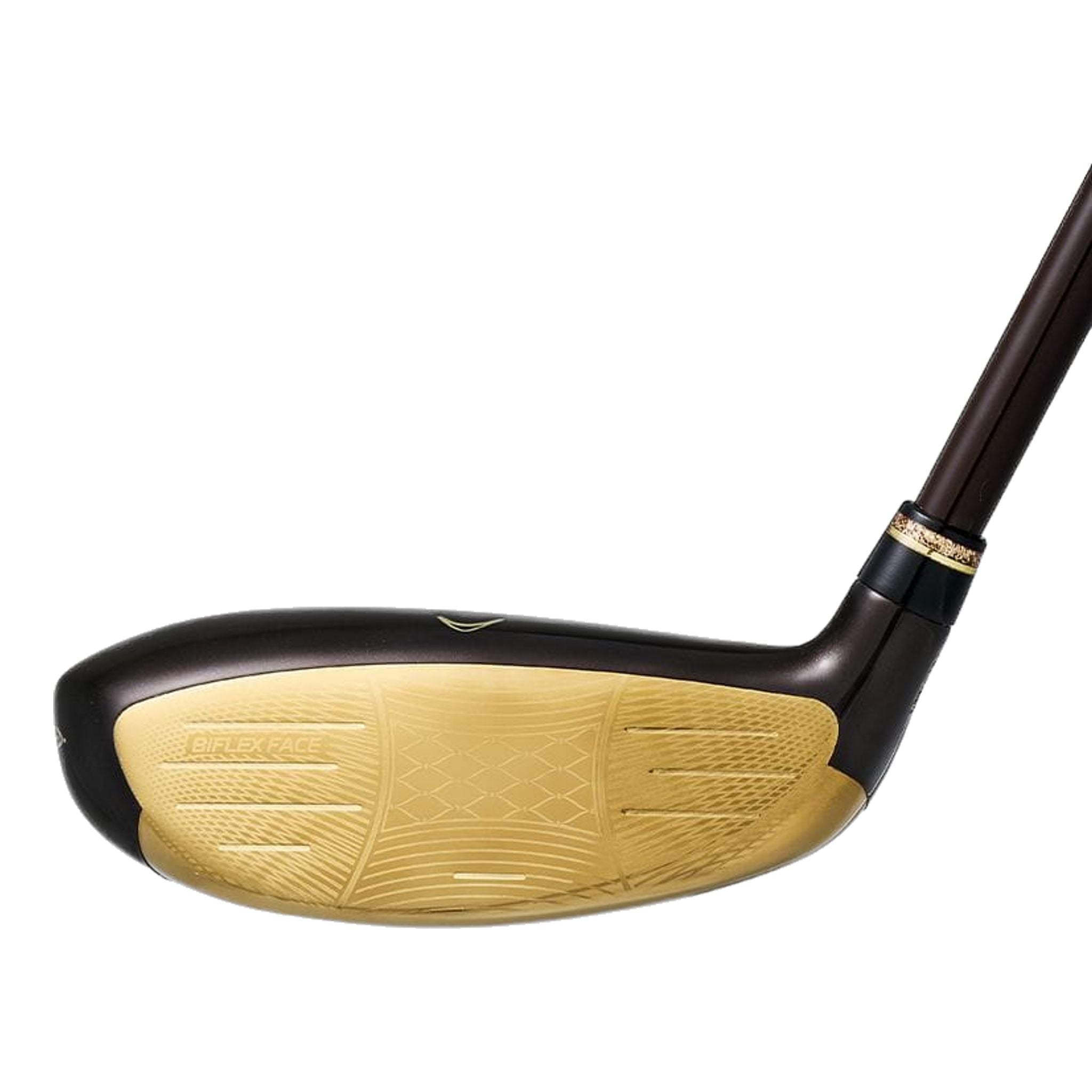 XXIO Prime Royal Edition 6 legni da fairway da donna