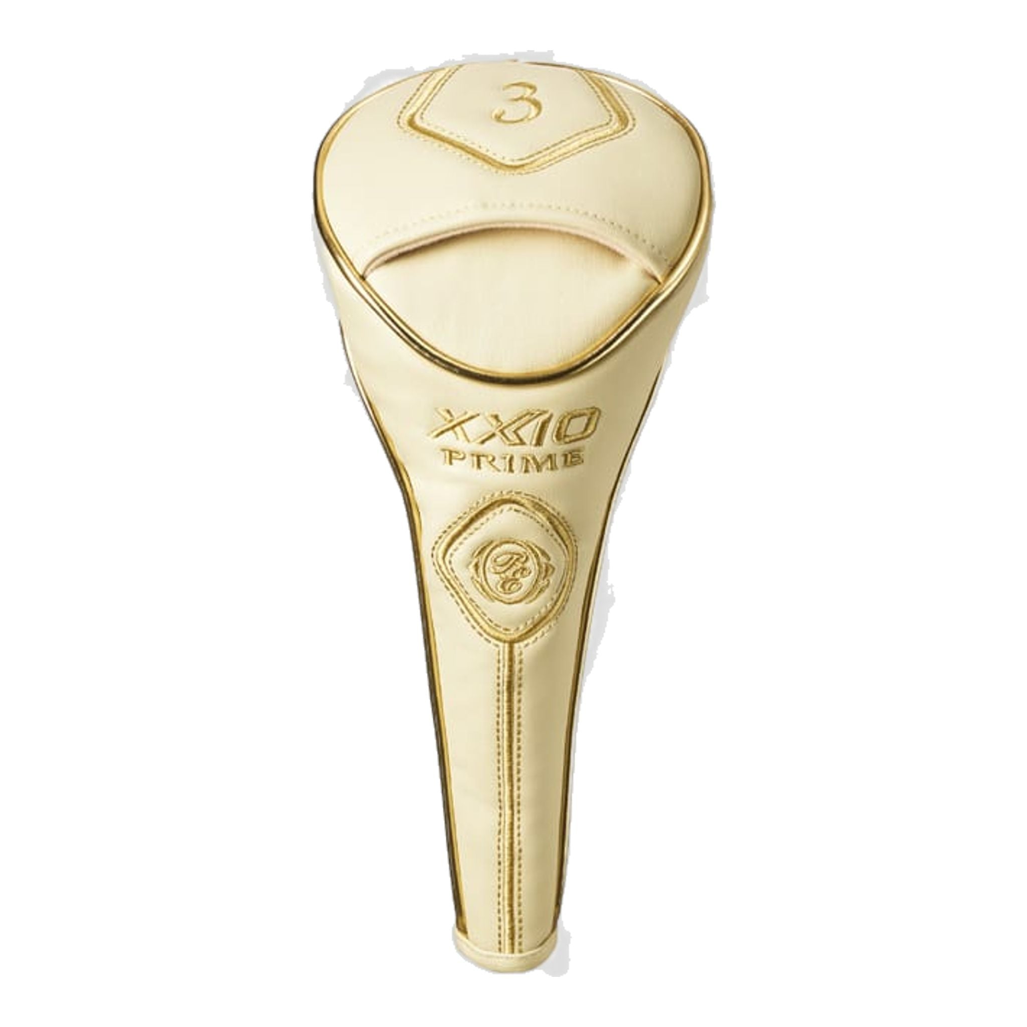 XXIO Prime Royal Edition 6 legni da fairway da donna