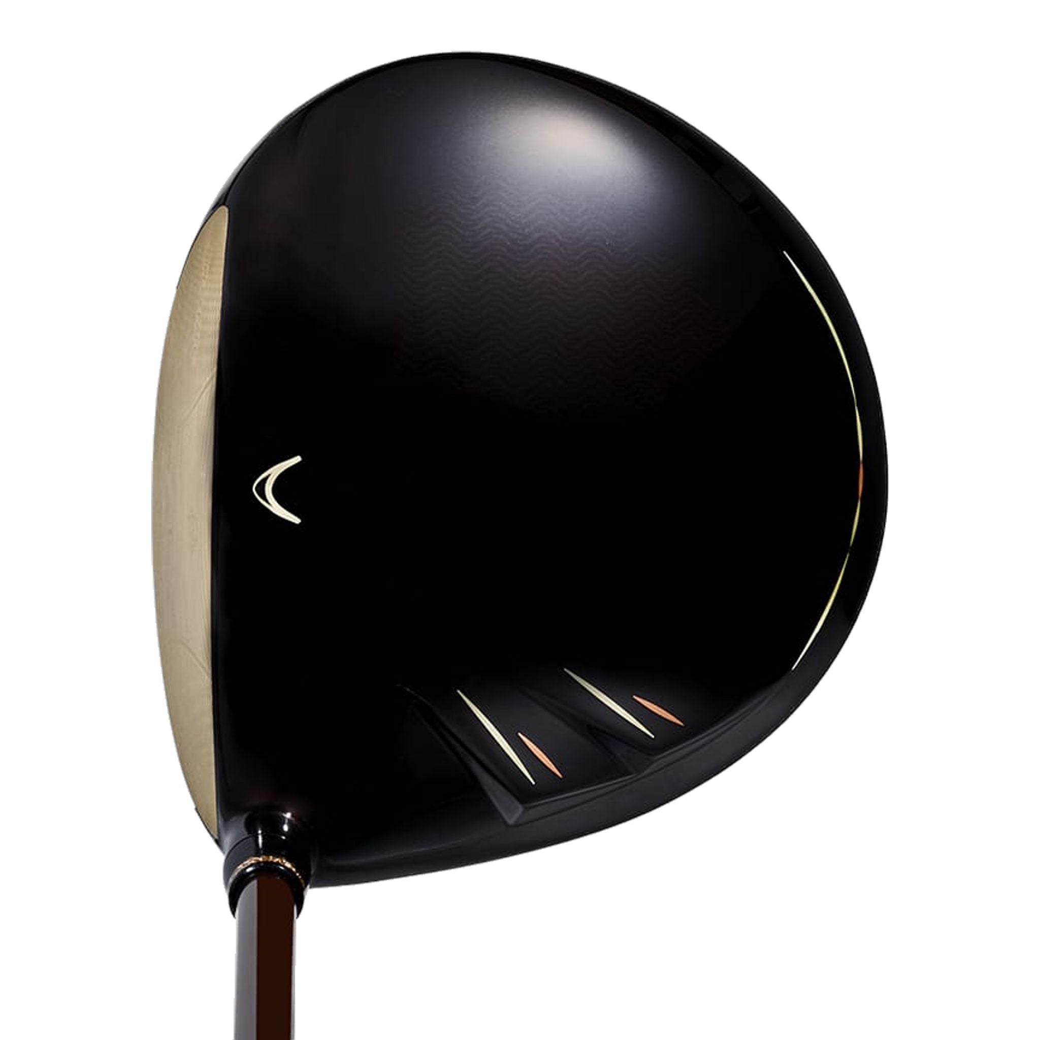 XXIO Prime Royal Edition 6 Driver Donne