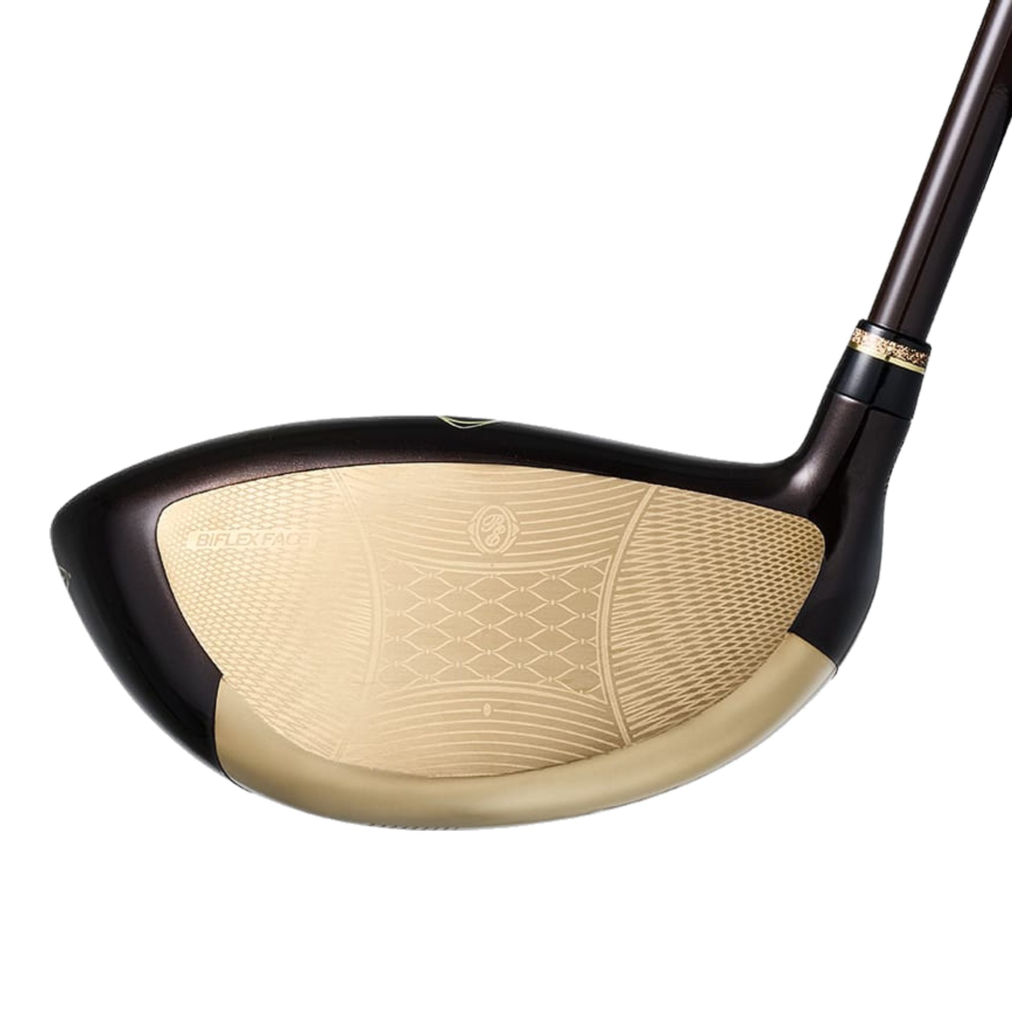 XXIO Prime Royal Edition 6 Driver Donne