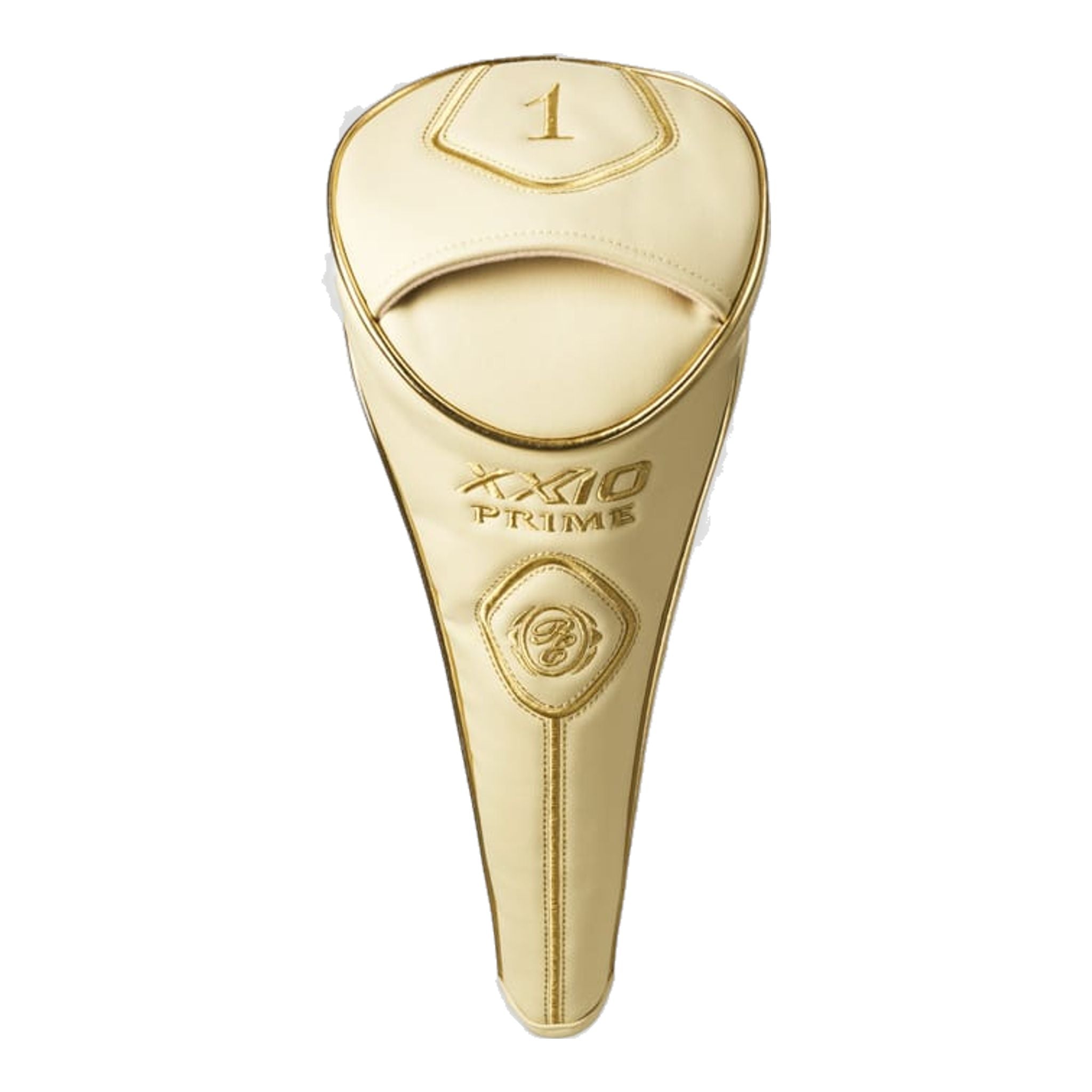 XXIO Prime Royal Edition 6 Driver Donne