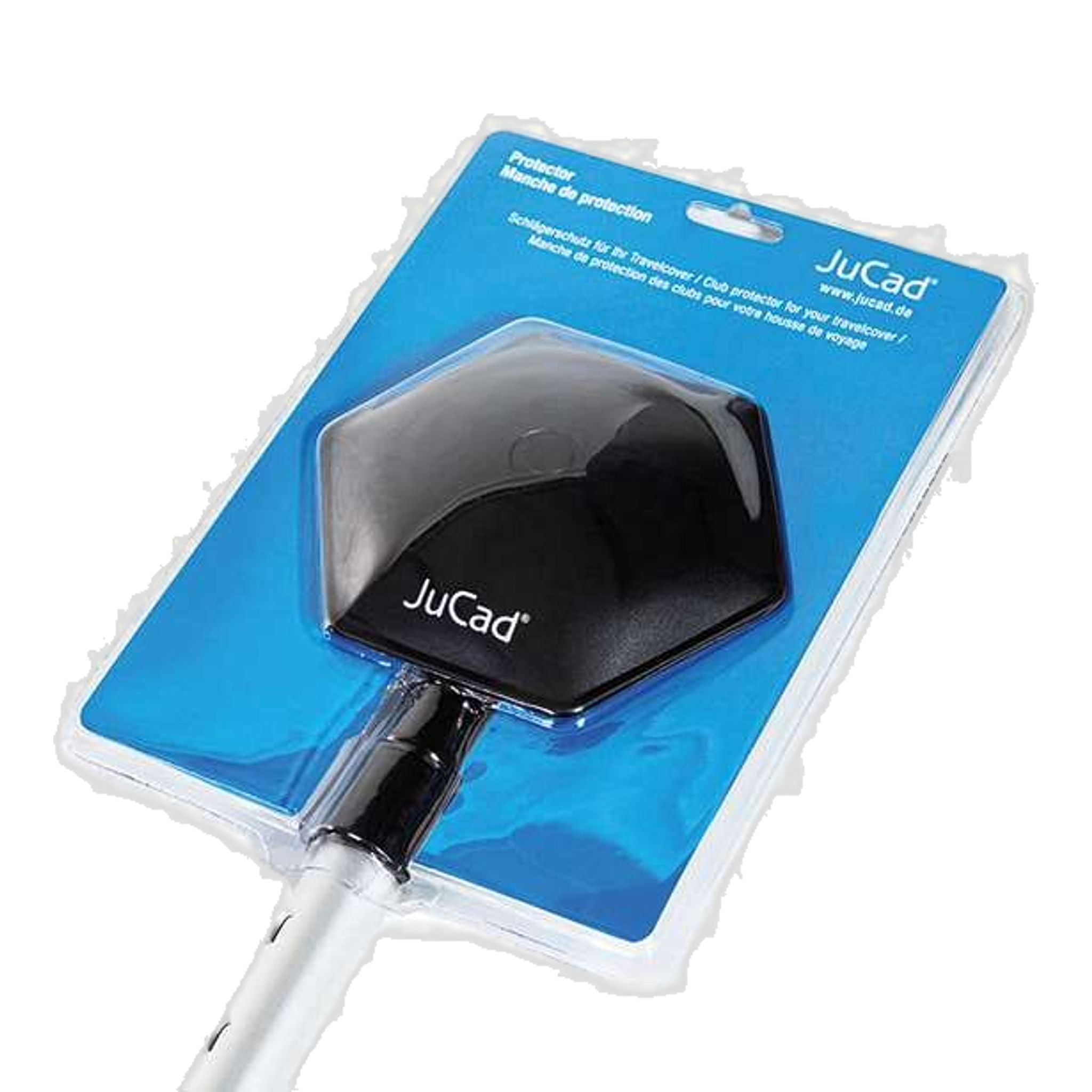 Protettore JuCad