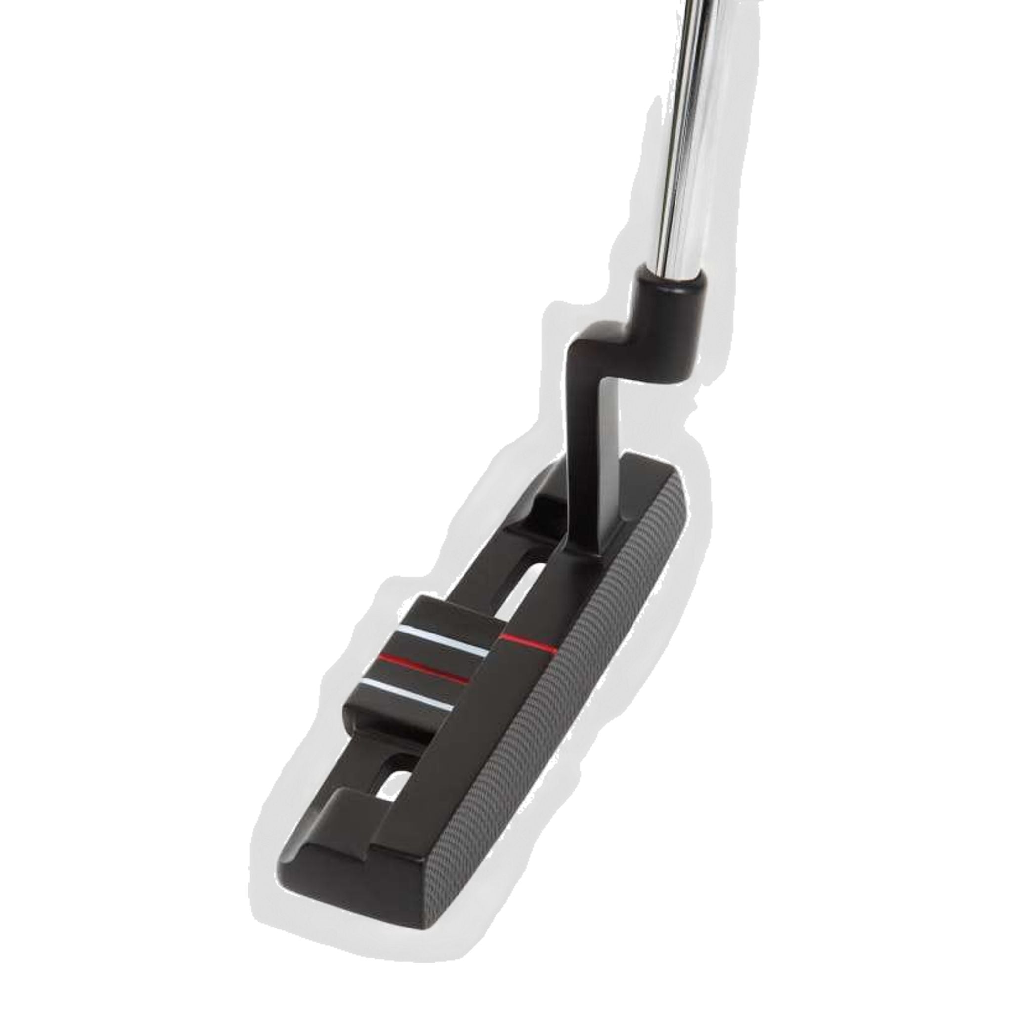 Putter JuCad X100