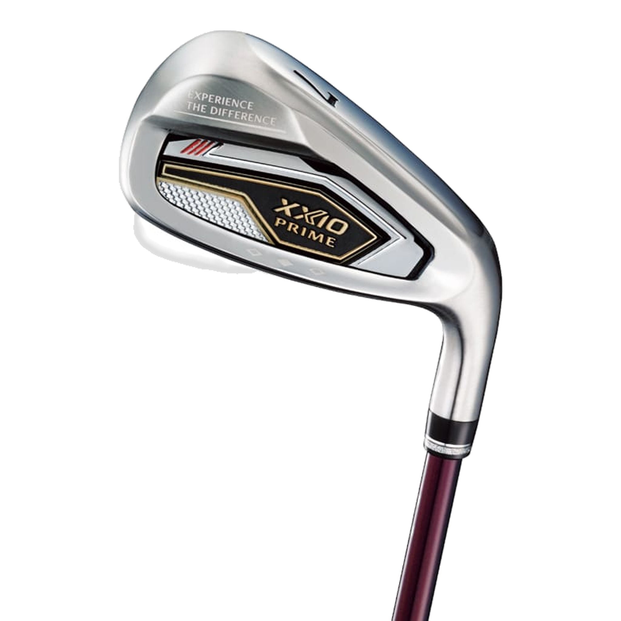 Set di ferri XXIO Prime 13 da uomo