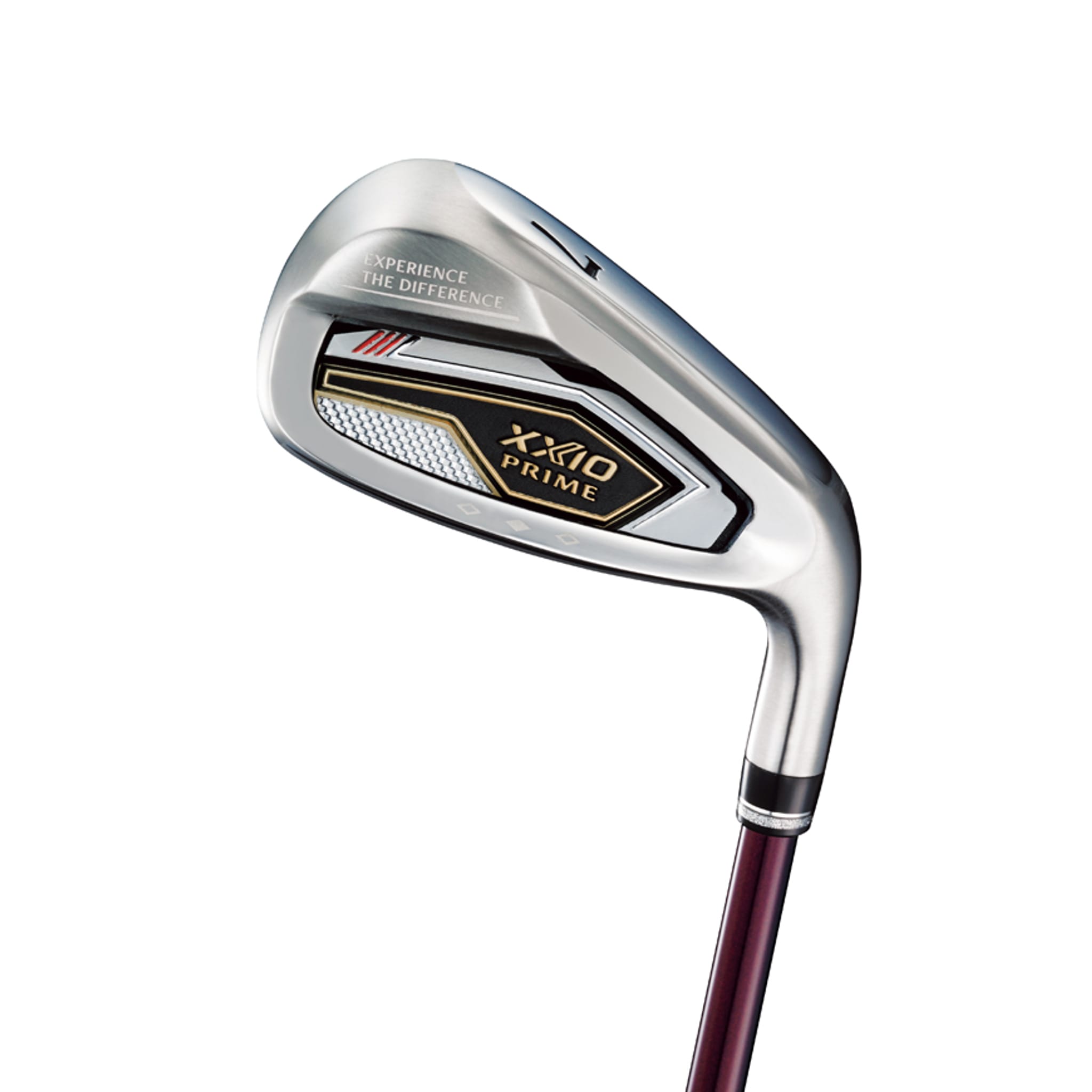 Set di ferri XXIO Prime 13