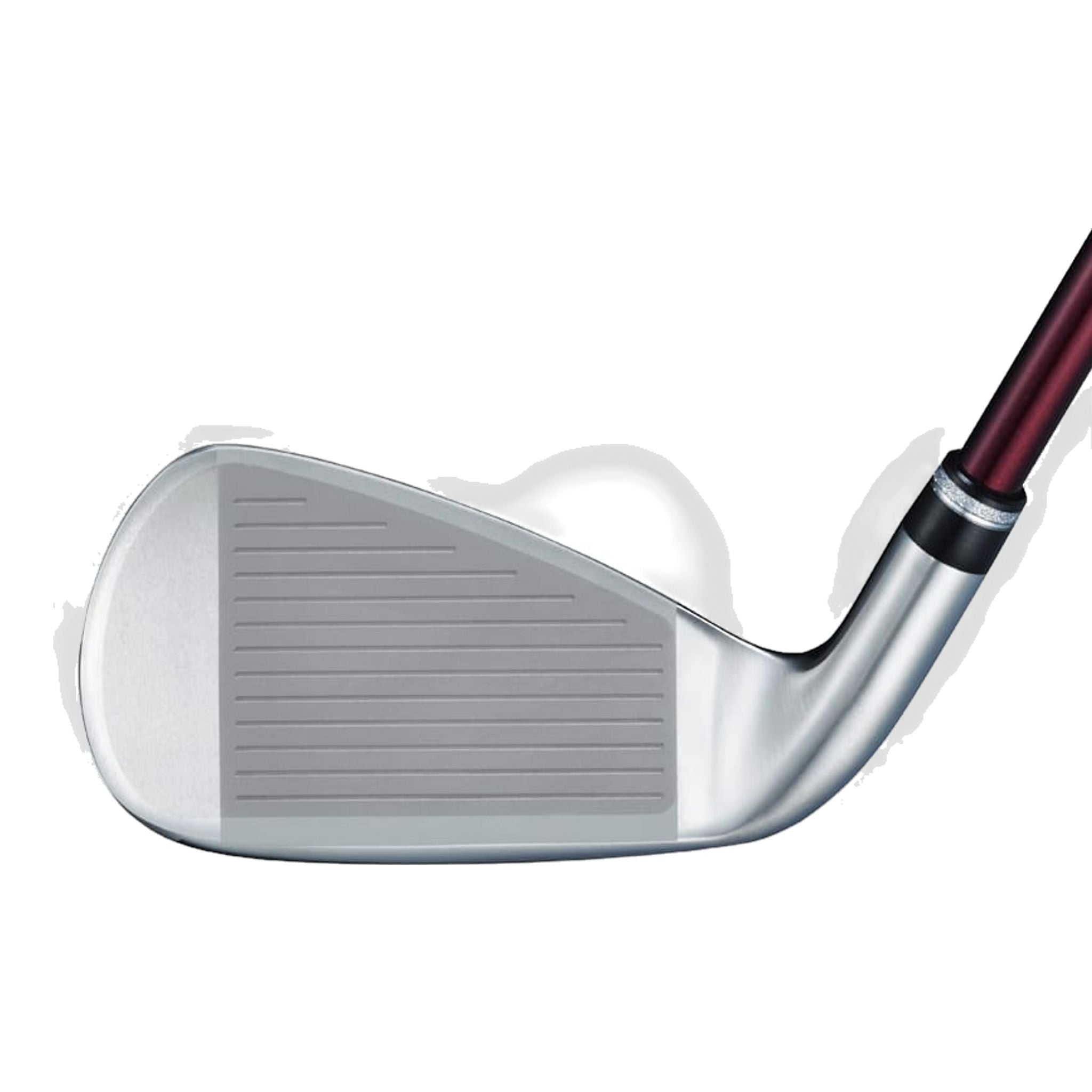 Set di ferri XXIO Prime 13 da uomo